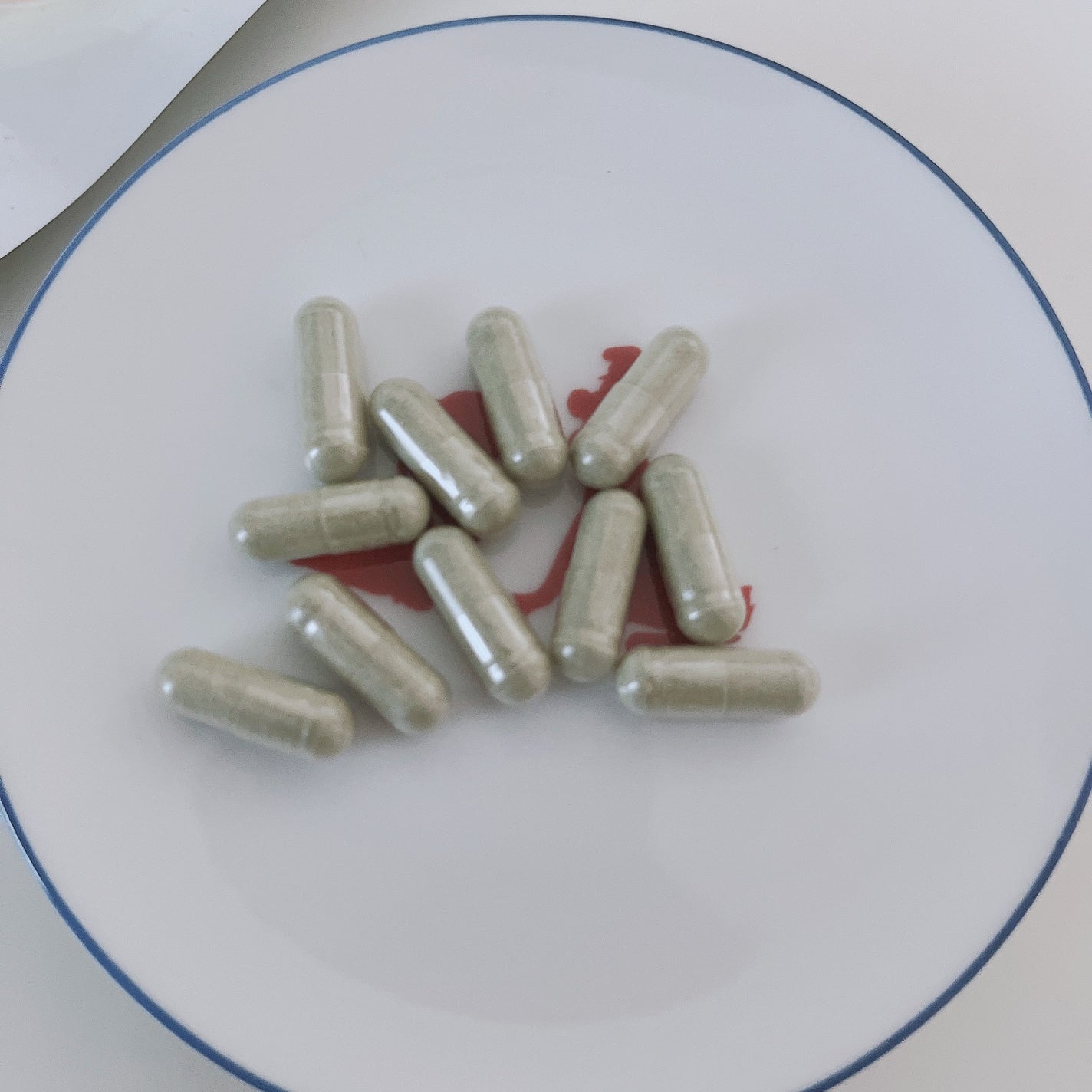 ウェルエイジ プレミアム【機能性表示食品】/ファンケル/健康サプリメントを使ったクチコミ(2枚目)