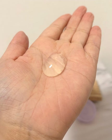 ゆんꪔ̤̮ フォロバ100 on LIPS 「, 𓂃𓈒𓏸𓂃𓈒𓏸◌ニベア花王様からいただきました🫶✨ニベア肌磨..」(4枚目)