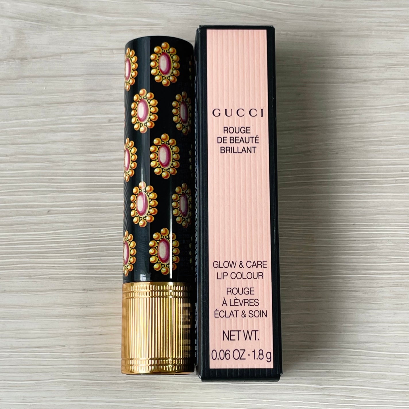 ディグニファイド リップス/Celvoke/口紅を使ったクチコミ(1枚目)