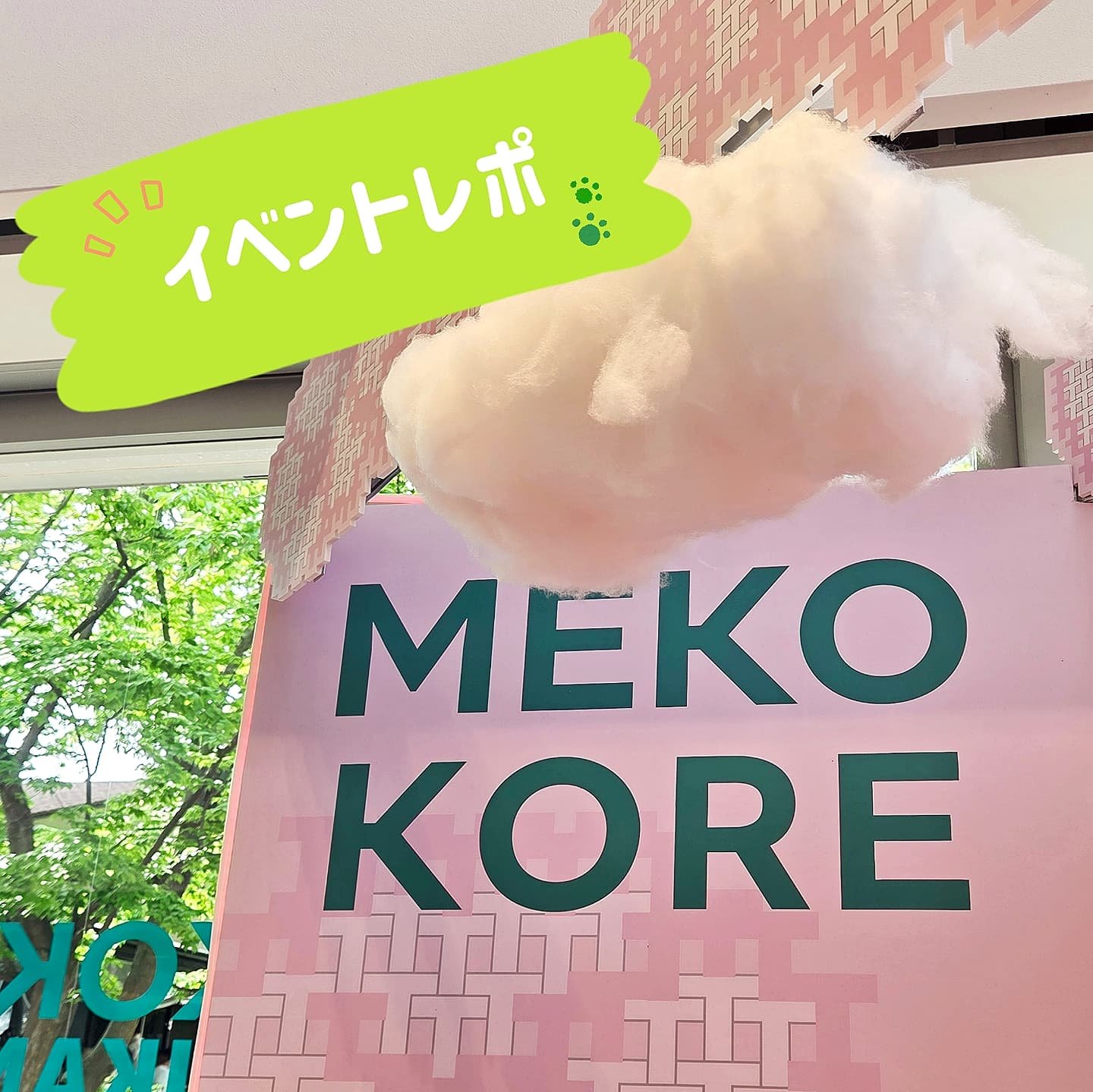 ザクロビタミンC美白アンプル/NATURAL DERMA PROJECT/美容液を使ったクチコミ（1枚目）