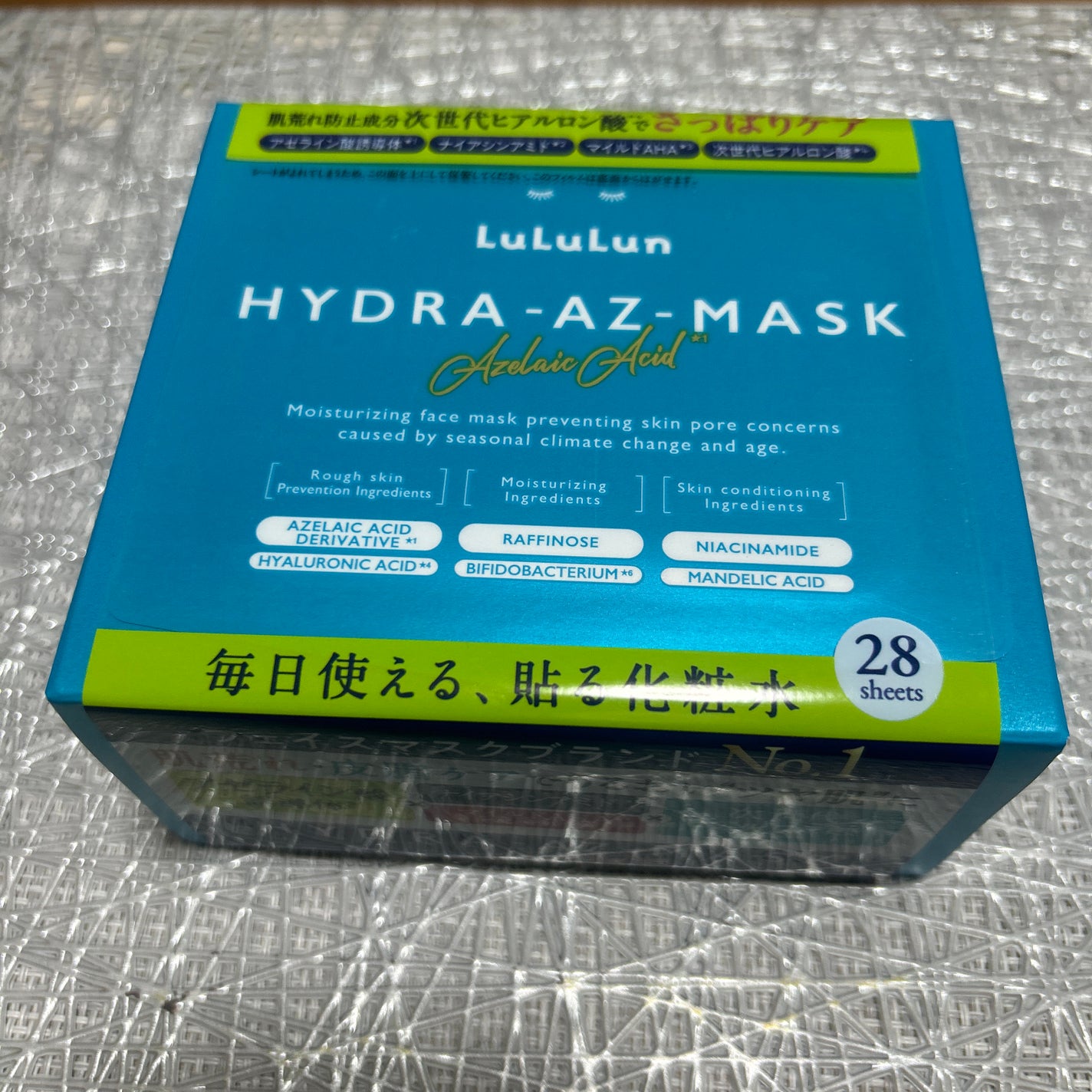 バリュースポンジN ウェッジ型タイプ 30P/ロージーローザ/パフ・スポンジを使ったクチコミ(1枚目)