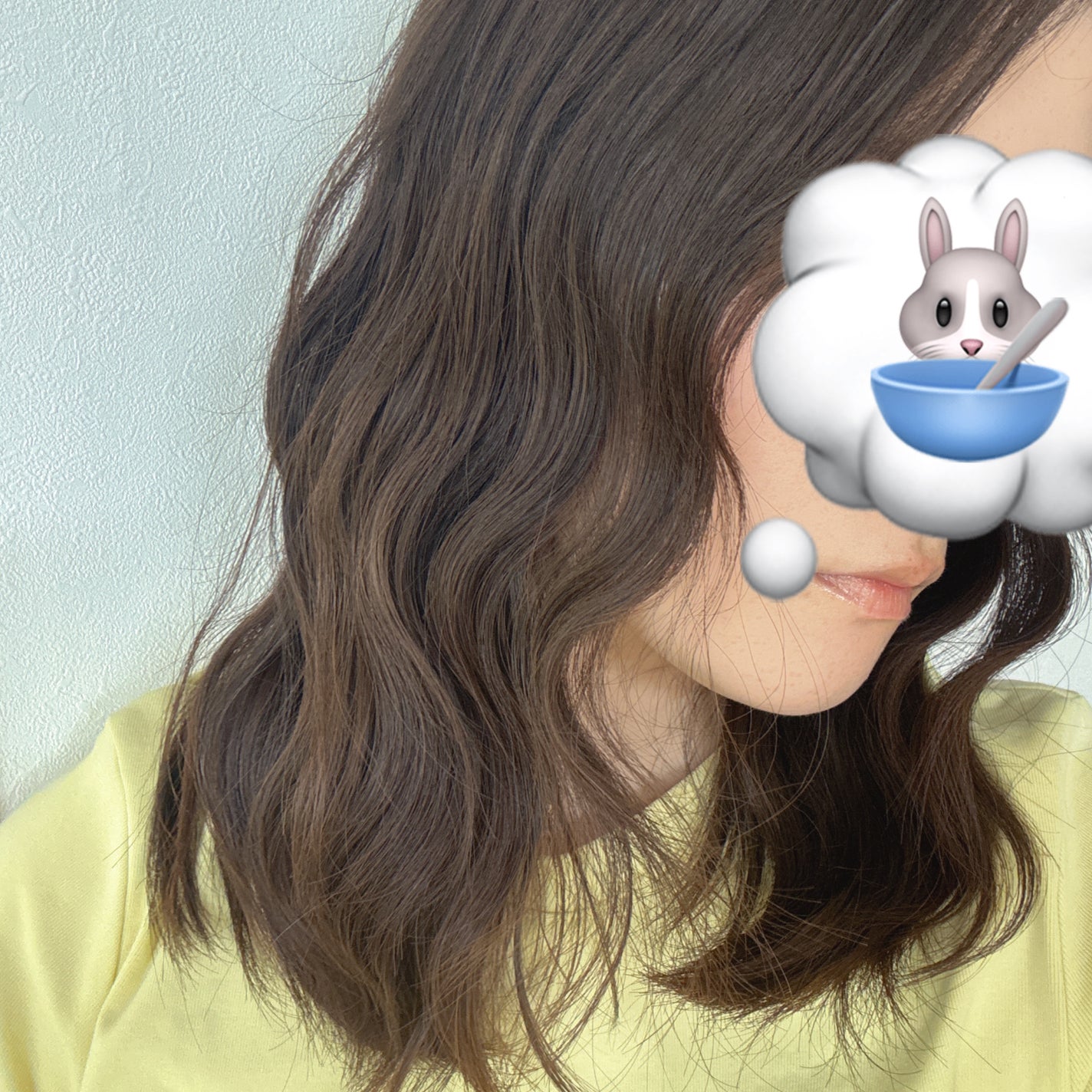 トリプルフローウェーブアイロン 32mm/40mm/VODANA (ボダナ)/カールアイロンを使ったクチコミ(4枚目)