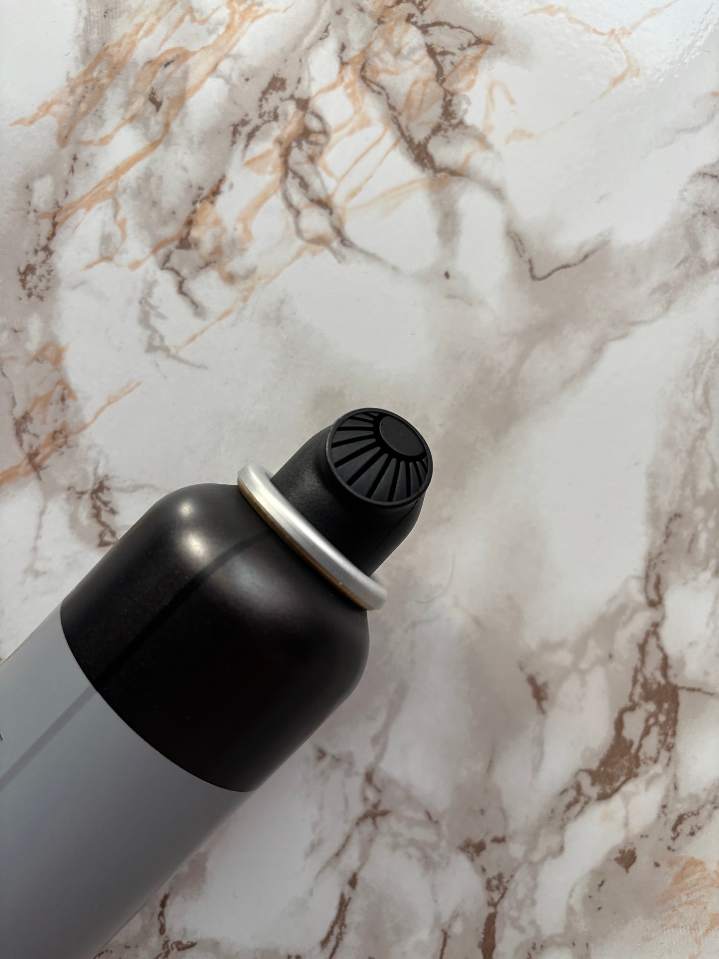 ディズム クリーミーフォームウォッシュ ブラック/DISM/泡洗顔を使ったクチコミ(3枚目)