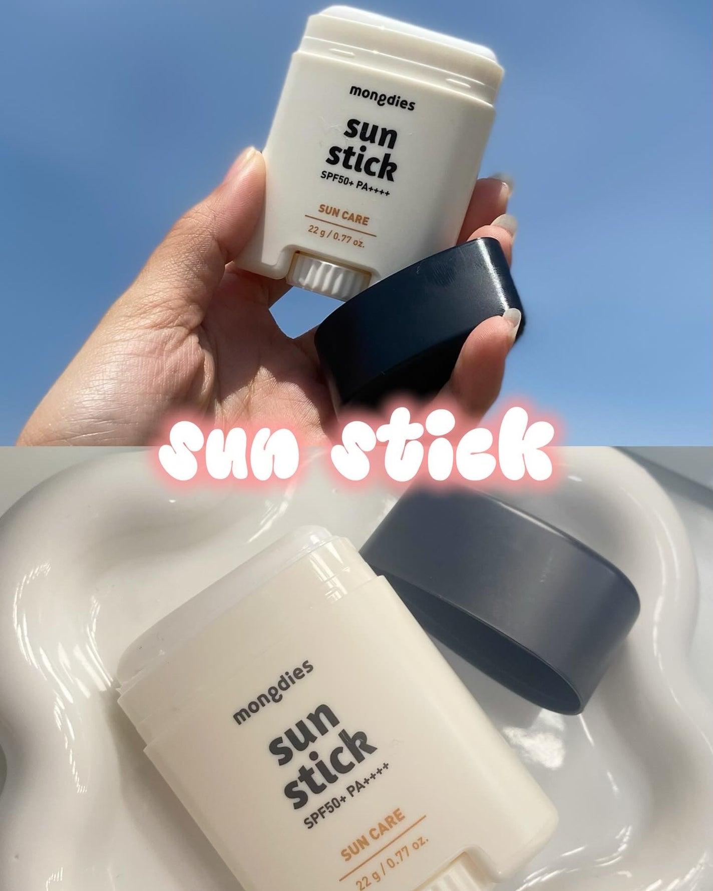 ããã«ãðàŸàœ² ãã©ããããŸãâ€ïž on LIPS ãmongdiesãµã³ã¯ãã·ã§ã³ãµã³ã¹ãã£ãã¯âïž100ïŒ
ãã³ã±..ãïŒ3æç®ïŒ