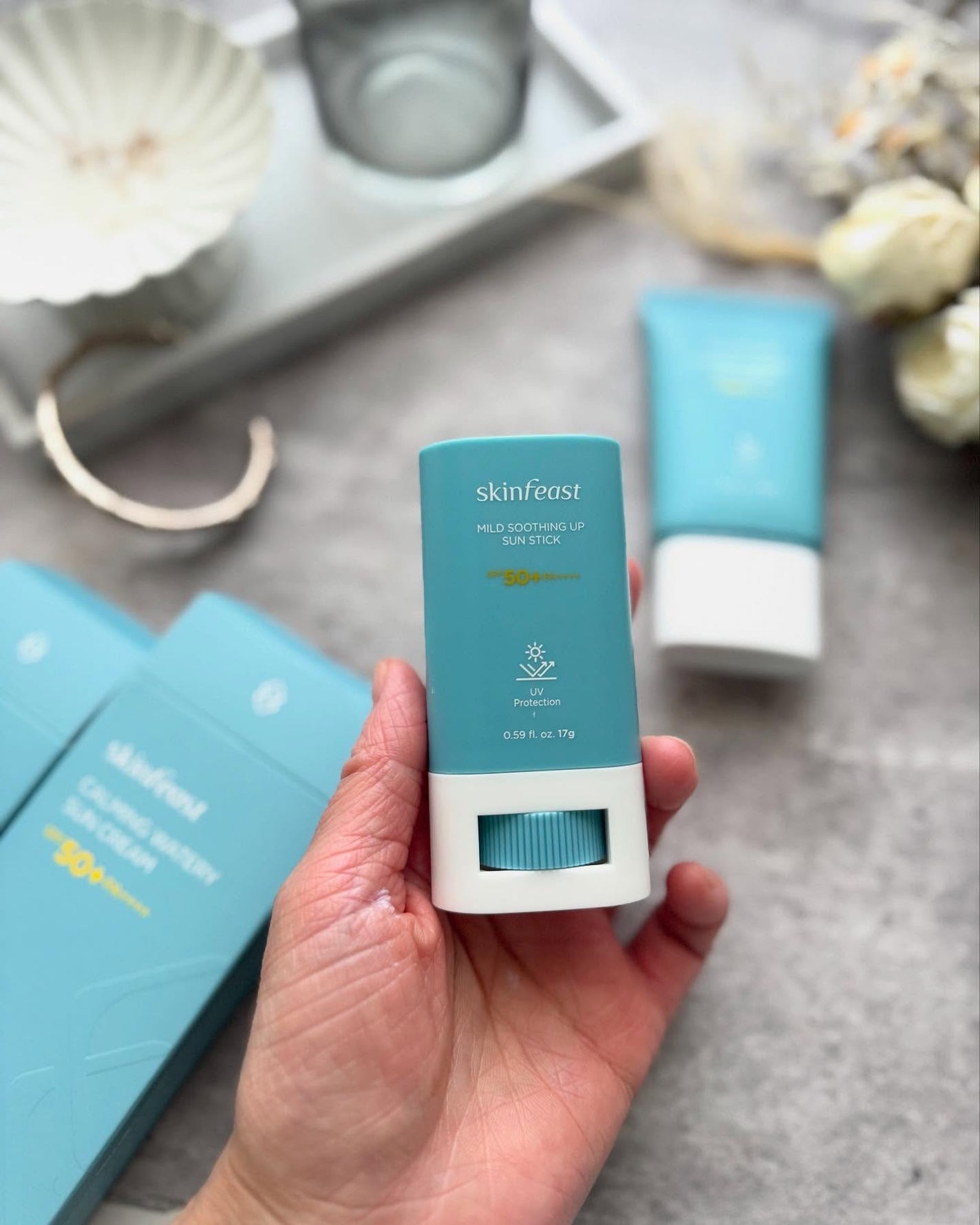 arisya08 on LIPS ãskinfeastð©µâã«ãŒãã³ã°ãŠã©ãŒã¿ãªãŒãµã³ã»ã©ã ã»ã³ãã©..ãïŒ4æç®ïŒ