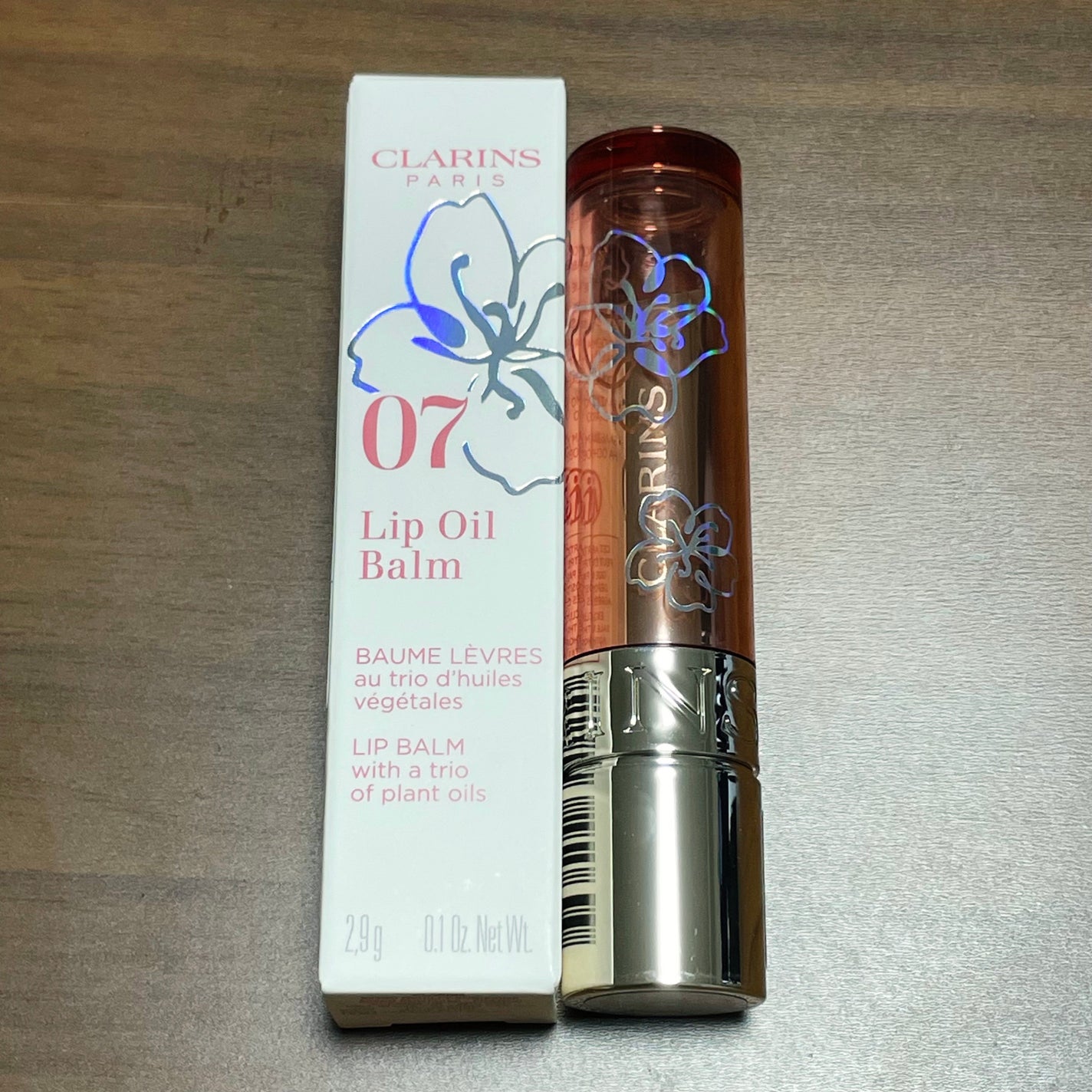 ディグニファイド リップス/Celvoke/口紅を使ったクチコミ(4枚目)