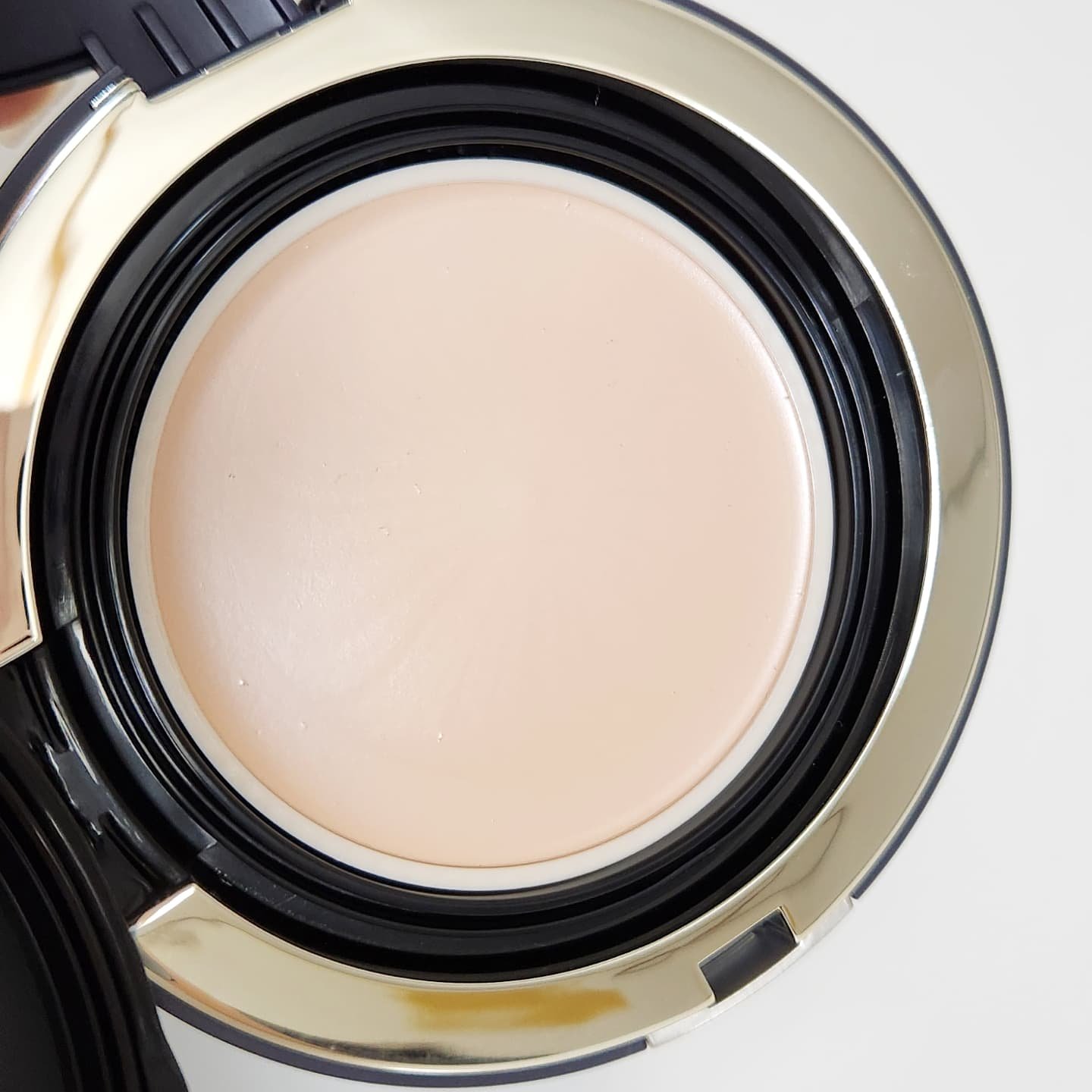 ヴェルヴェットラスティングパクト AGE20’s