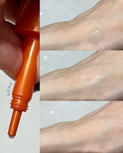 ポーラ リンクルショット メディカル セラム デュオ/リンクルショット/美容液を使ったクチコミ(6枚目)