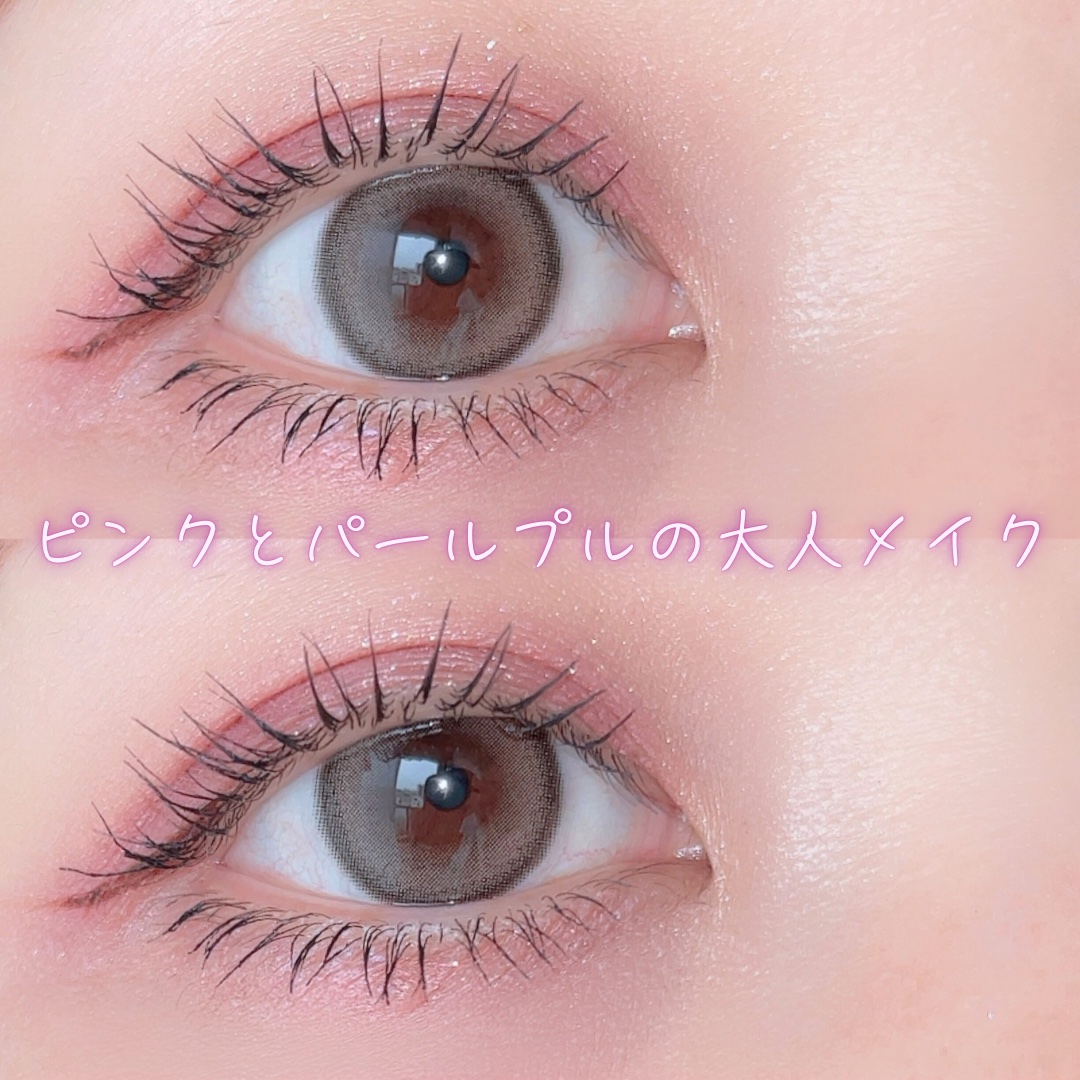 チーク ポップ/CLINIQUE/パウダーチークを使ったクチコミ（1枚目）