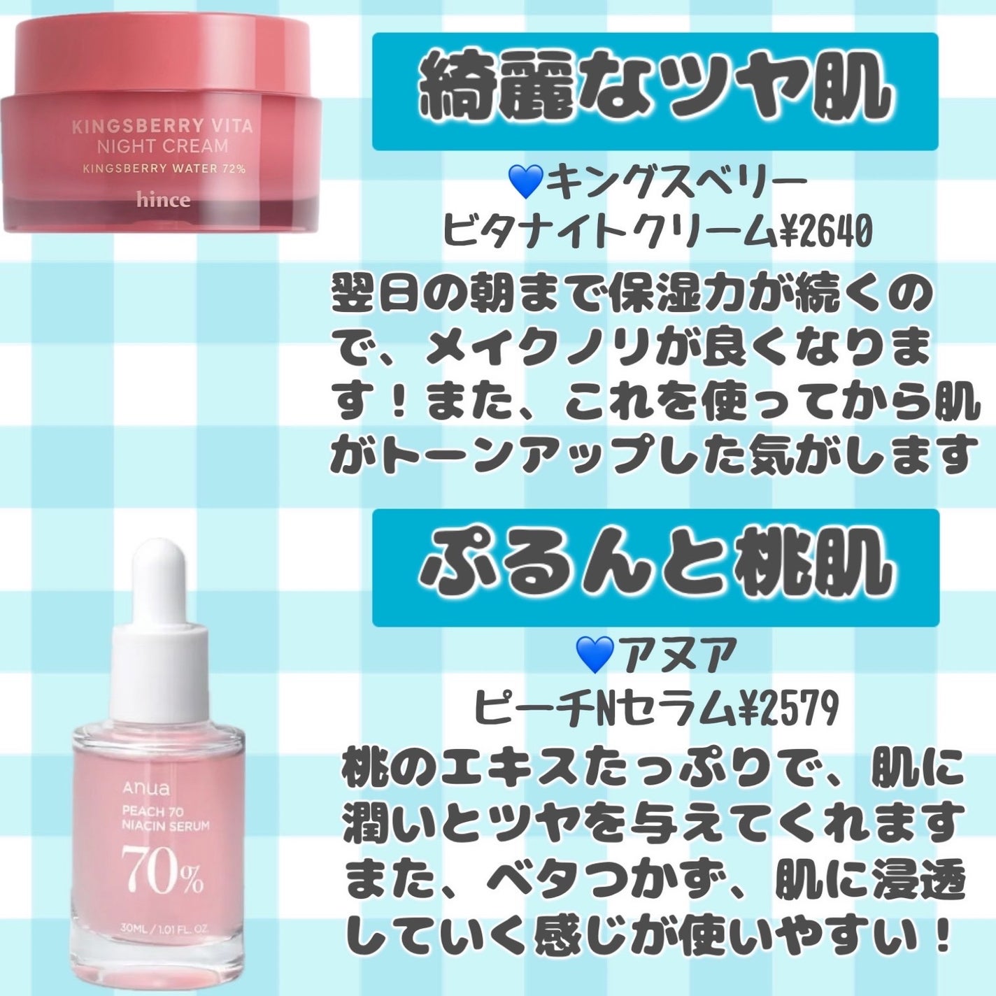 トリデン ダイブインマスクパック/Torriden/シートマスク・パックを使ったクチコミ(2枚目)