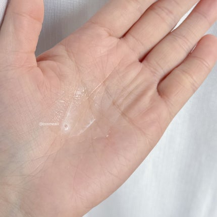 薬用制汗フレッシュショット/NAKICO/デオドラント・制汗剤を使ったクチコミ(5枚目)