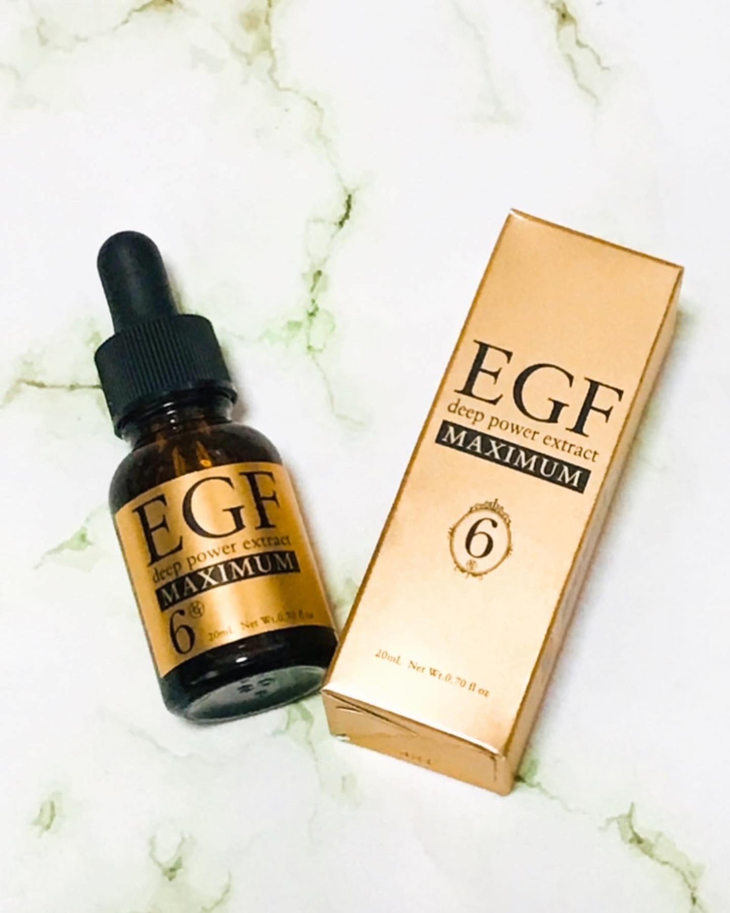 ぽんフォロバ100 on LIPS 「💎✨️アラフォーだと毎日気になる気になる💭👀✨⋆┈┈┈┈┈┈┈..」(5枚目)