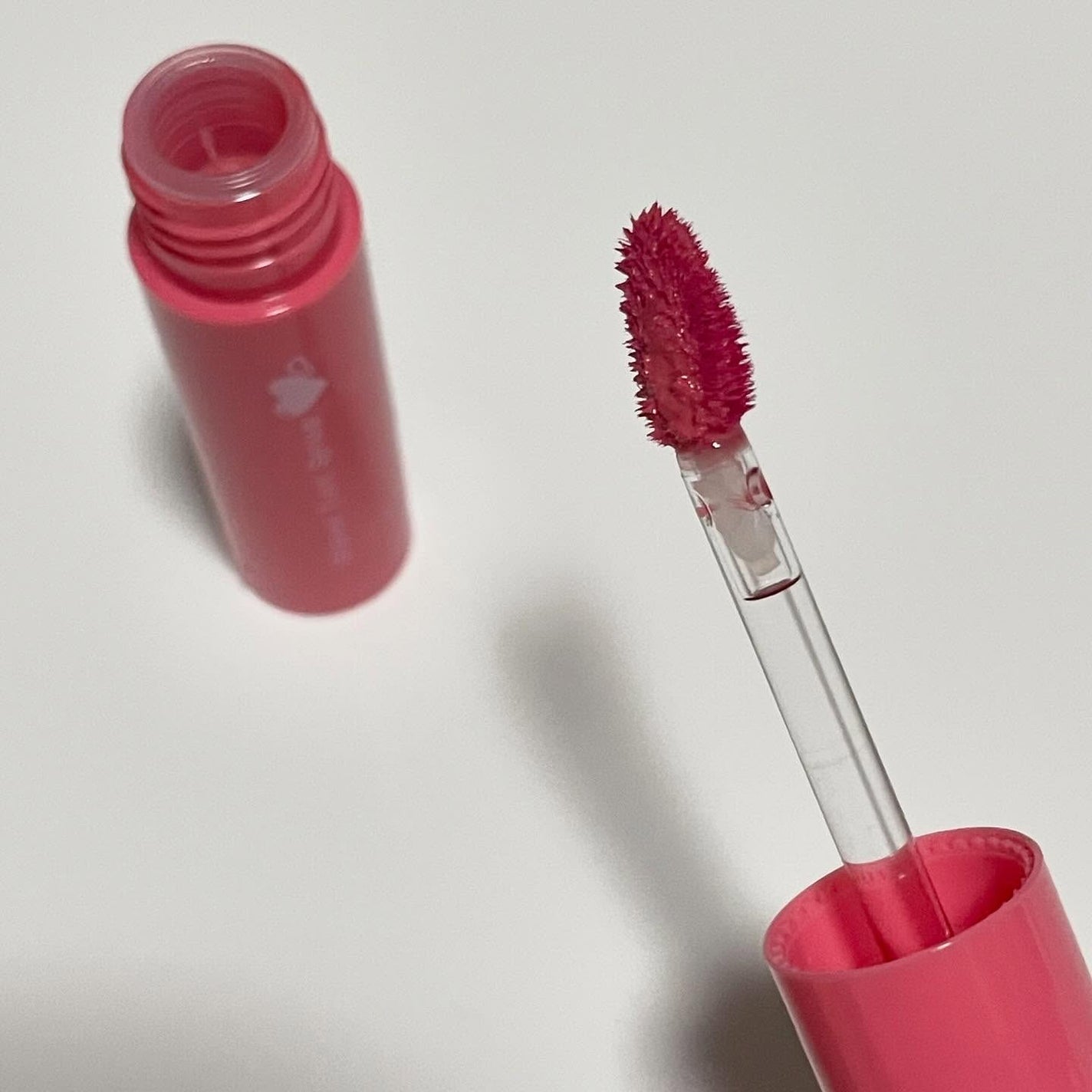 ã°ã©ã¹ãã£ã³ãã·ããã/ãã£ã³ã¡ã€ã¯/ãªãããã£ã³ãã䜿ã£ãã¯ãã³ãïŒ2æç®ïŒ