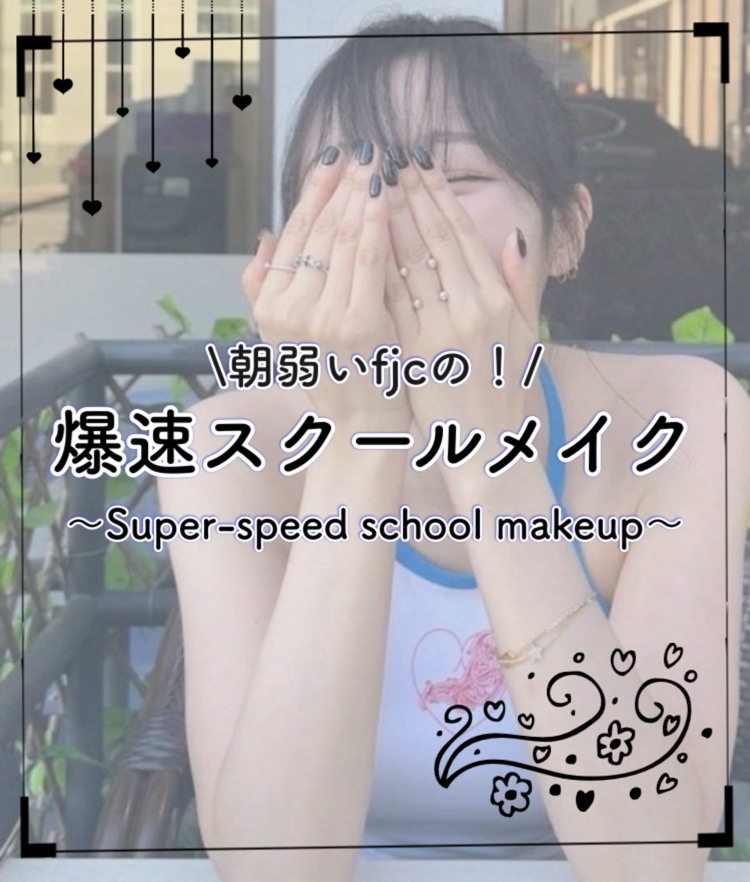 ニベア リッチケア＆カラーリップ/ニベア/リップクリームを使ったクチコミ（1枚目）