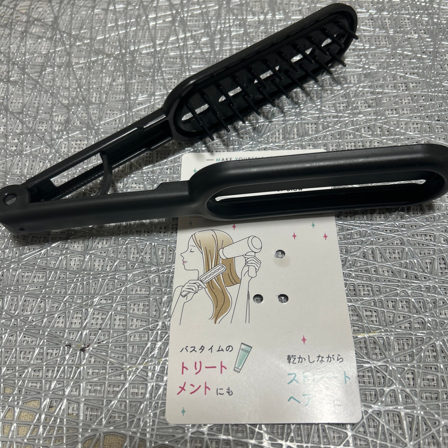 バリュースポンジN ウェッジ型タイプ 30P/ロージーローザ/パフ・スポンジを使ったクチコミ(10枚目)