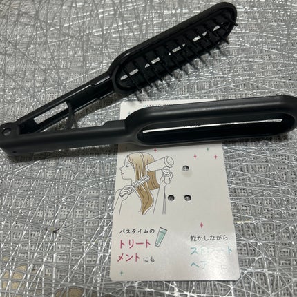 バリュースポンジN ウェッジ型タイプ 30P/ロージーローザ/パフ・スポンジを使ったクチコミ(10枚目)