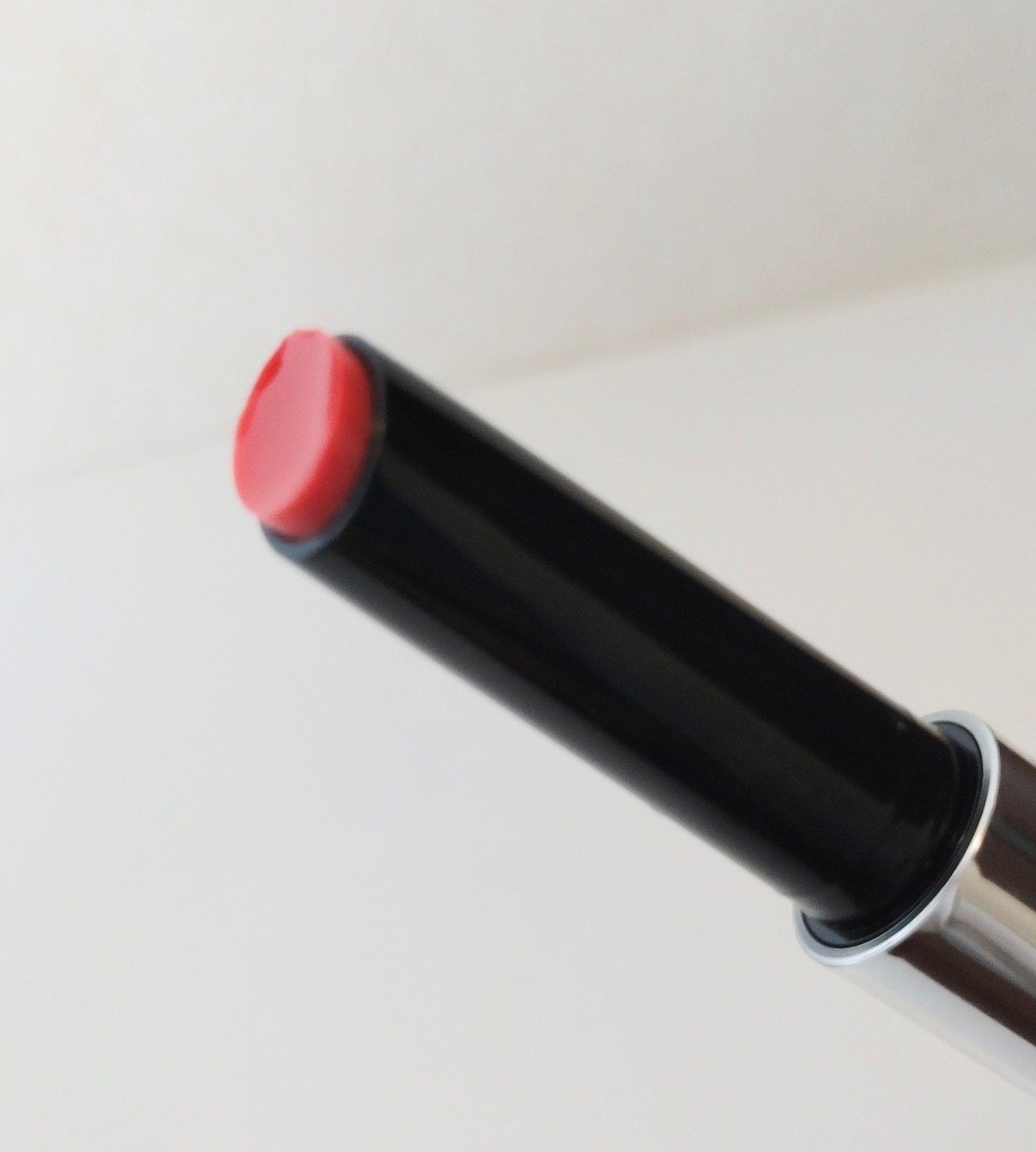 オーラハニーグロウクッション/VELY VELY/クッションファンデーションを使ったクチコミ（3枚目）