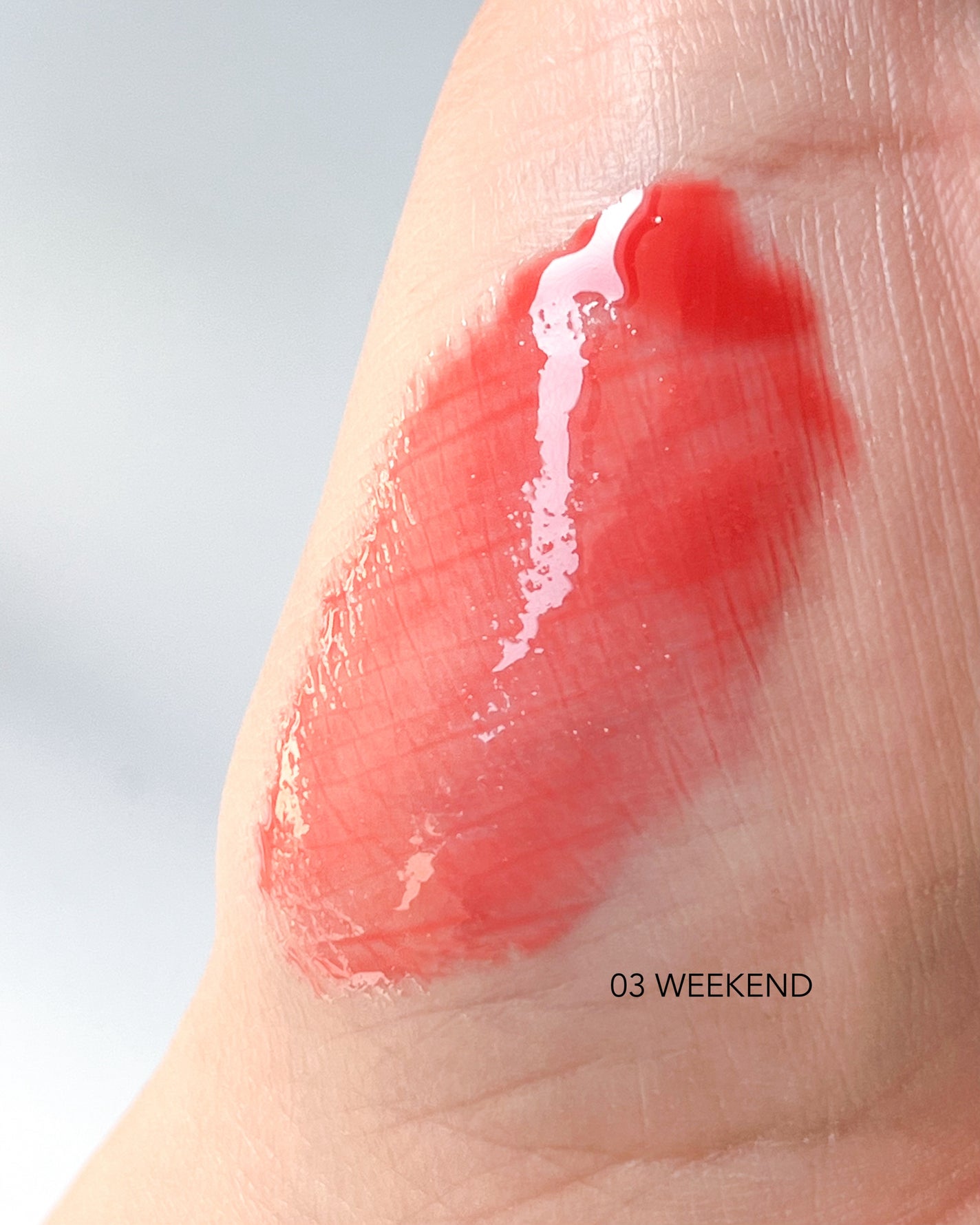 オールマイシングス トゥルービューティ キス リッププランパー/all my things/リッププランパーを使ったクチコミ(3枚目)