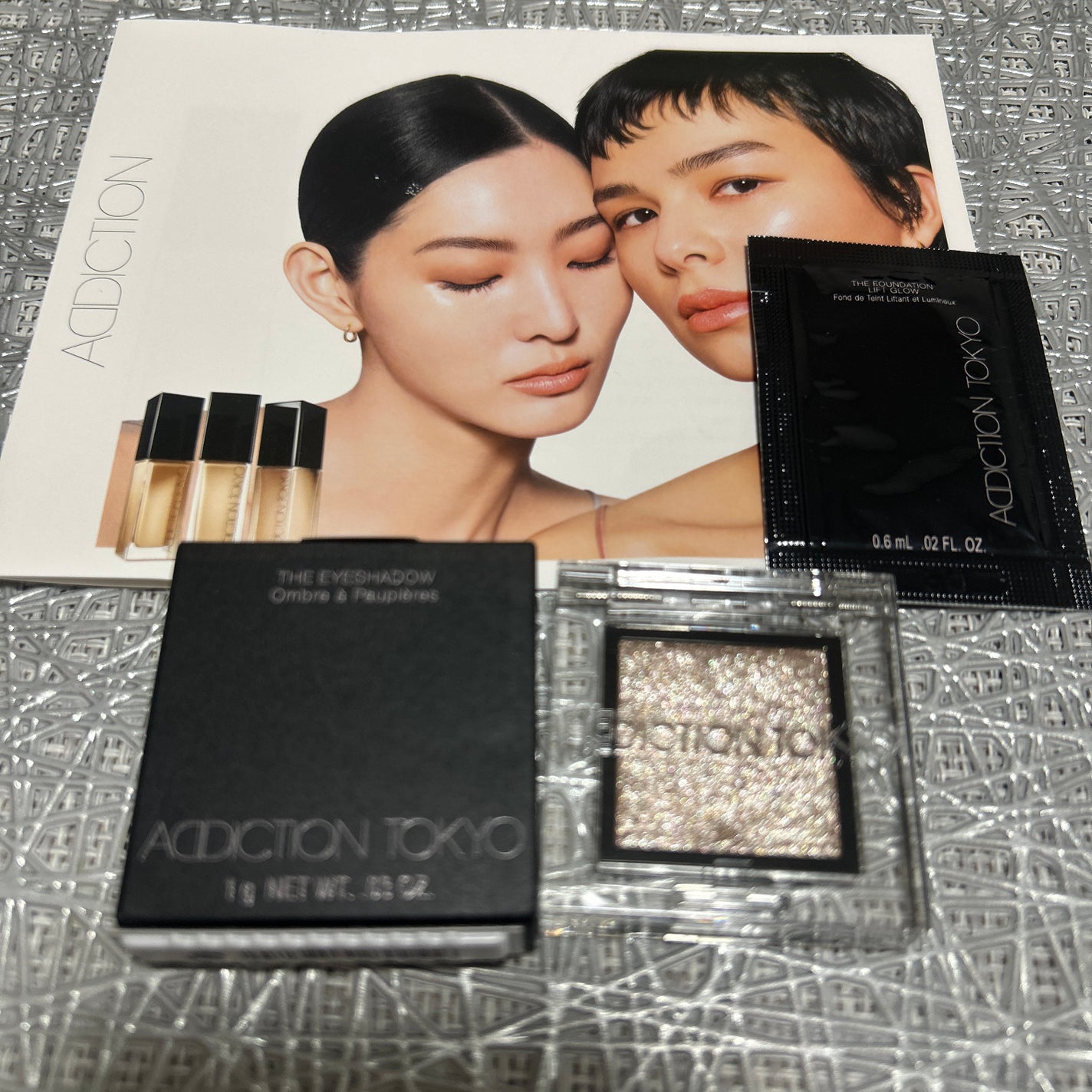 バリュースポンジN ウェッジ型タイプ 30P/ロージーローザ/パフ・スポンジを使ったクチコミ(9枚目)