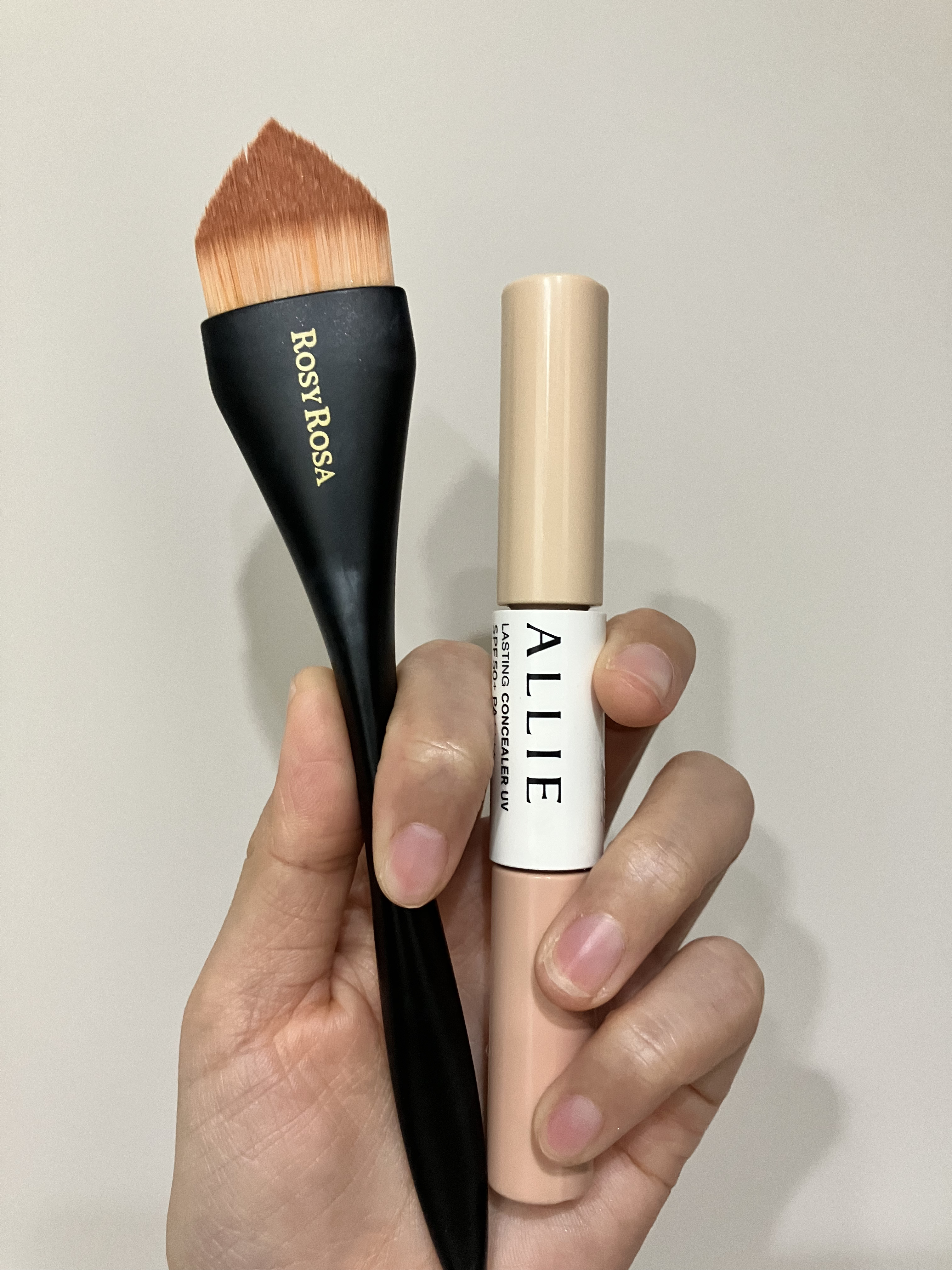 リンクルシートマスク Ｎ/なめらか本舗/シートマスク・パックを使ったクチコミ（1枚目）