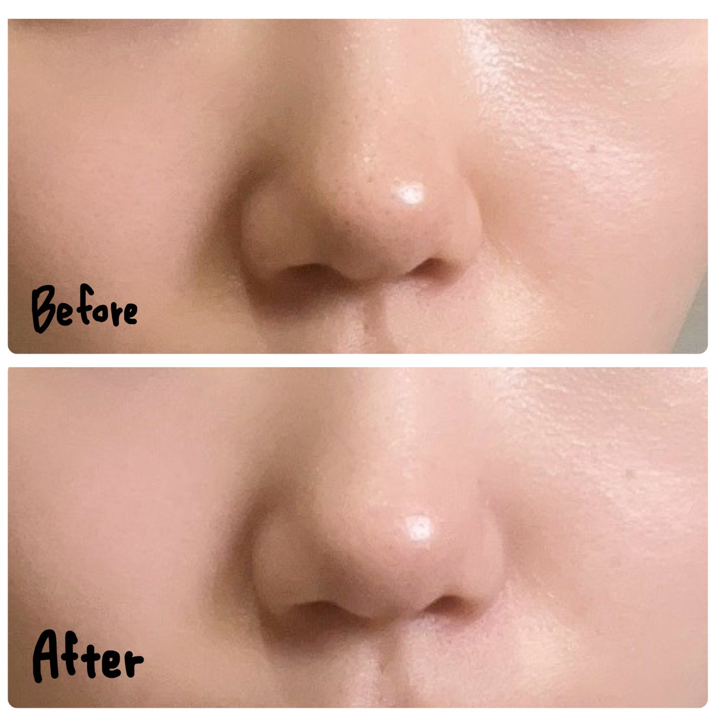 アネッサ デイセラム N/アネッサ/化粧下地を使ったクチコミ(4枚目)