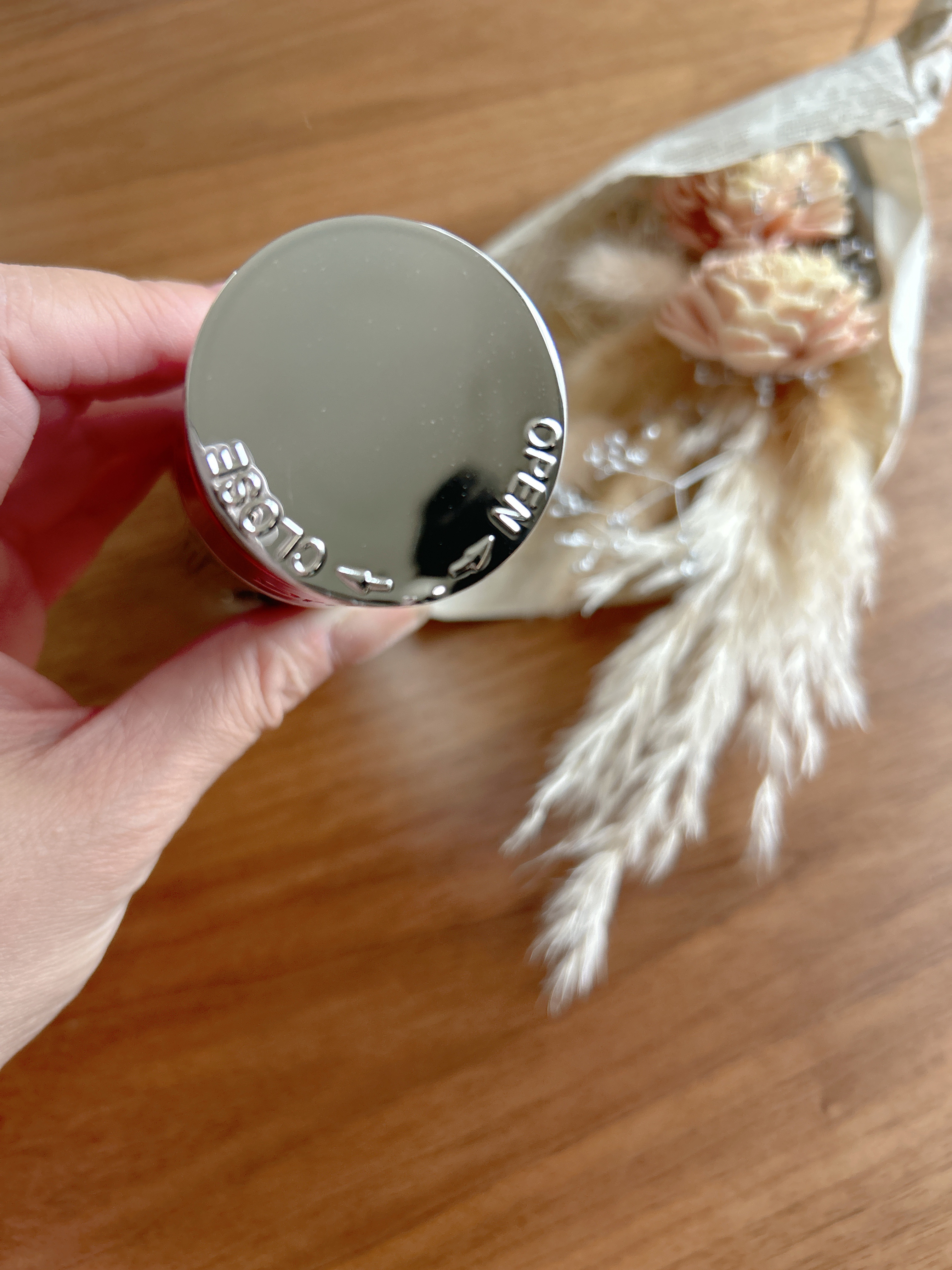 DRワンス　Rニードル　ショットセラム/Dr.Once/美容液を使ったクチコミ（3枚目）