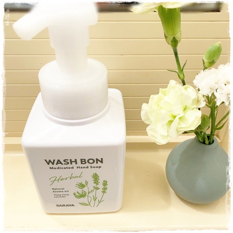 chiyo36 on LIPS 「コンパクトサイズでシンプルなデザインが使いやすいこちら👇【ウォ..」(4枚目)