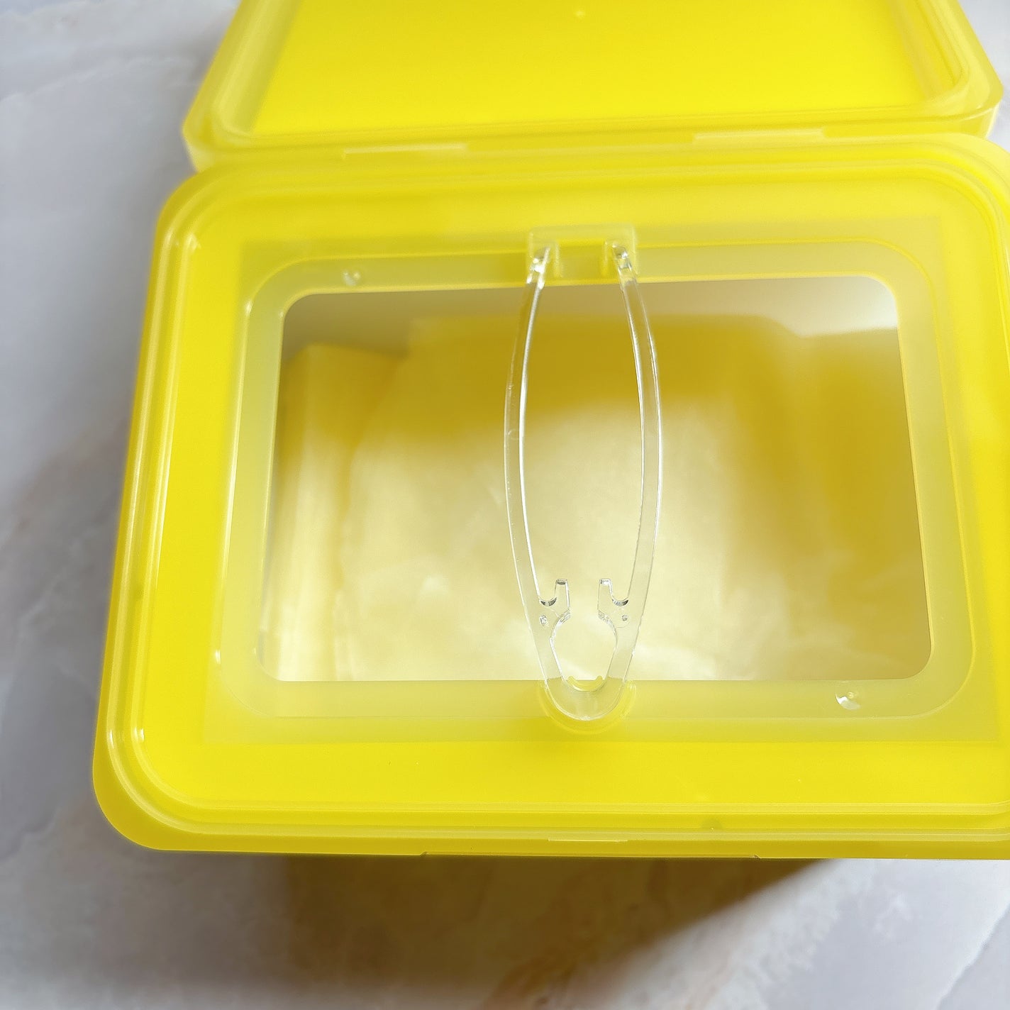 レッドブレミッシュ クイックトーニングTXAマスク/Dr.G/シートマスク・パックを使ったクチコミ(3枚目)