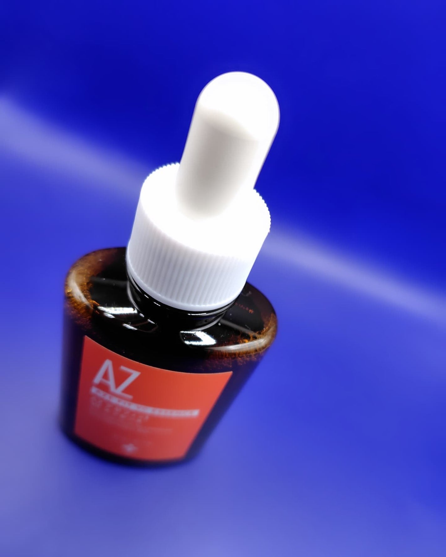 ひろちゃん on LIPS 「ニキビ&ニキビ跡といえば🧡🧡🧡🧡🧡🧡🧡🧡🧡🧡アゼフィットVCエ..」(4枚目)