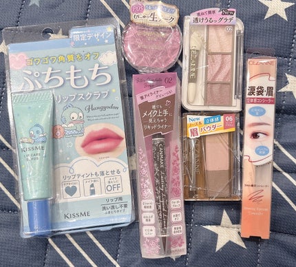 ラスティングリキッドライナー/キャンメイク/リキッドアイライナーを使ったクチコミ(1枚目)