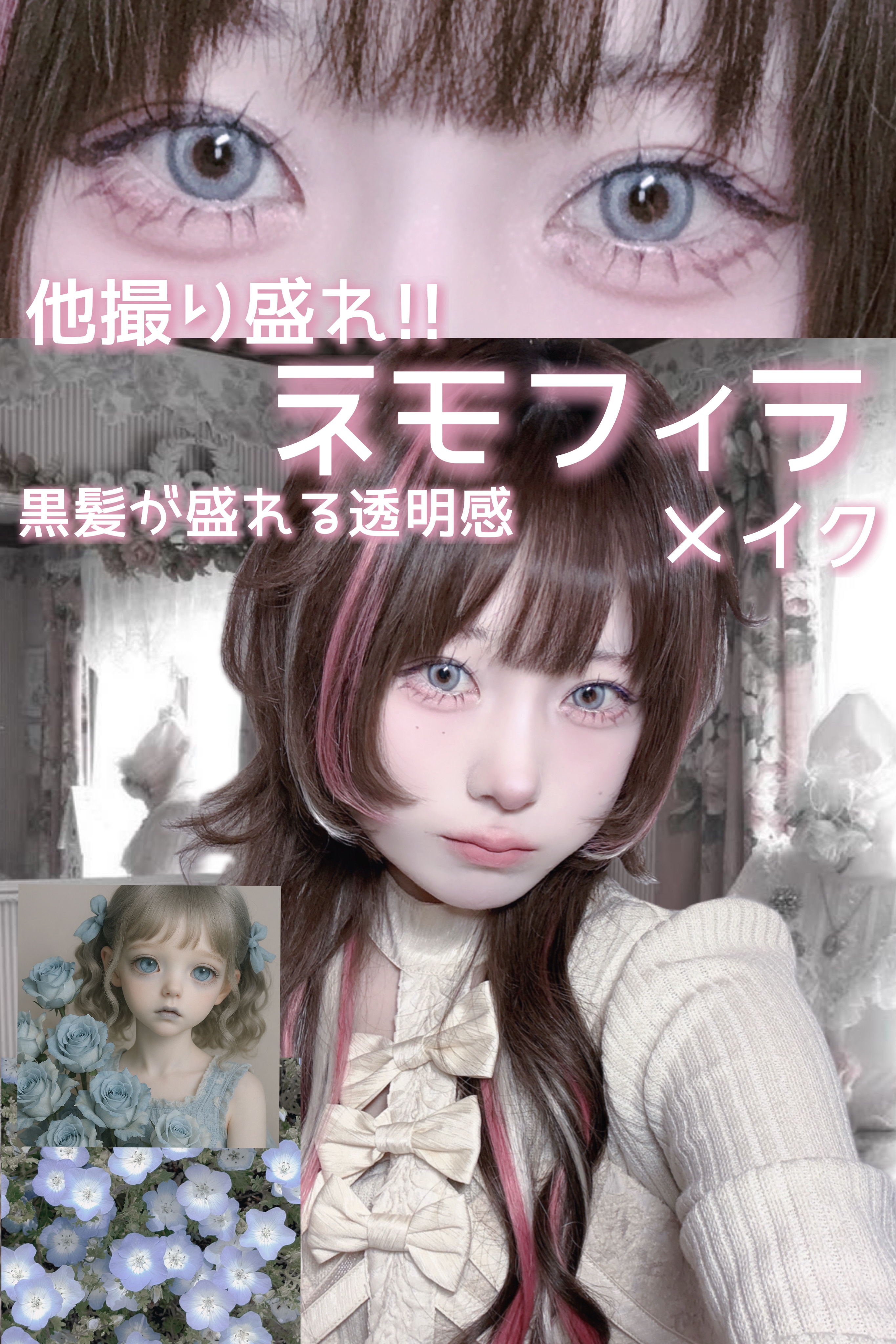 ジルスチュアート　ルーセントシフォン　トーンアップ プライマー/JILL STUART/化粧下地を使ったクチコミ（1枚目）