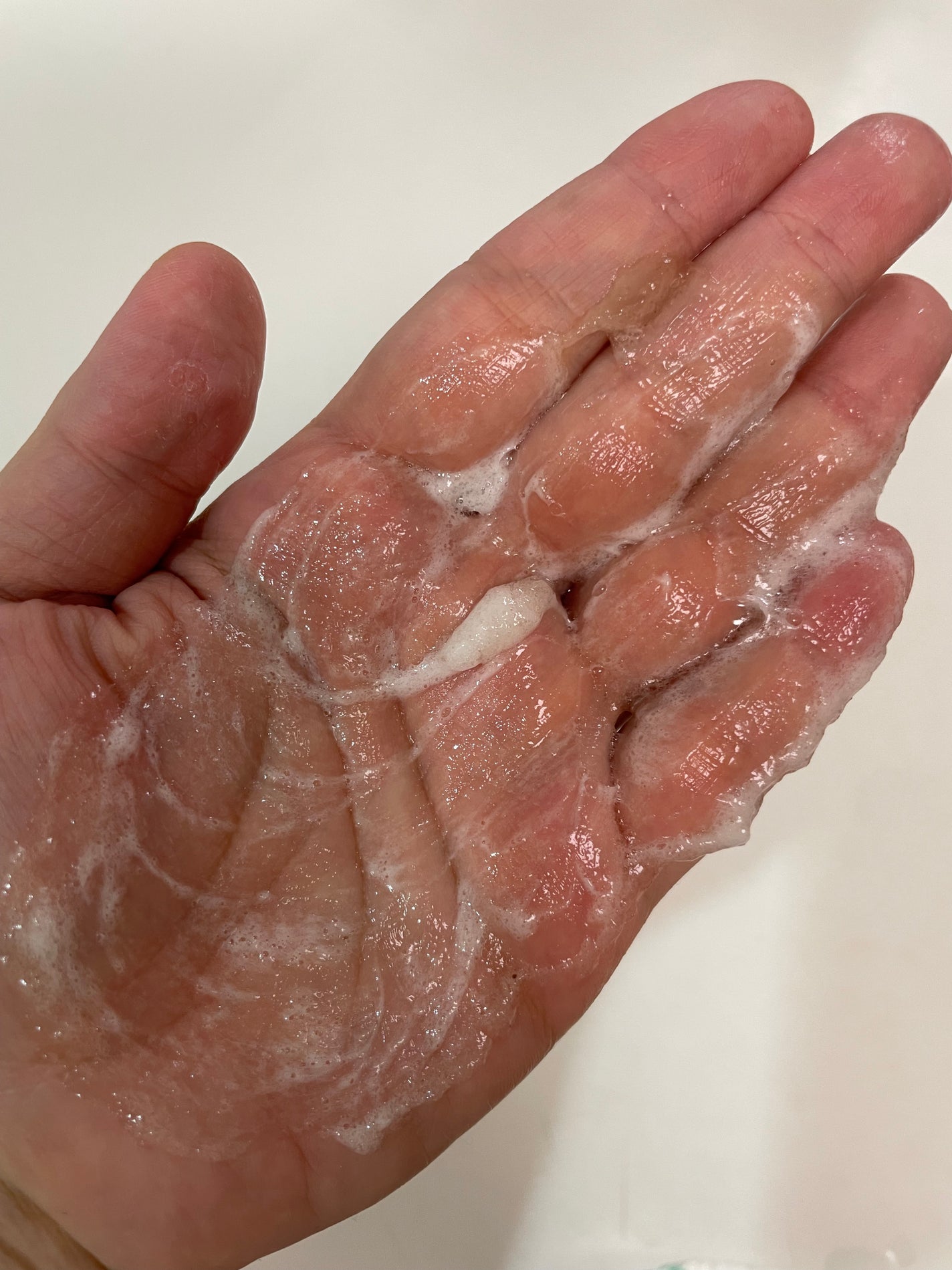 ãã³ãã³ãžã§ãªãŒãã€ãããŠã©ãã·ã¥ R/PLUEST/æŽé¡æã䜿ã£ãã¯ãã³ãïŒ3æç®ïŒ