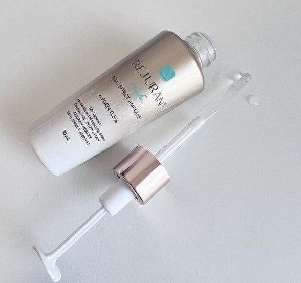 ターンオーバー アクティブクリーム/REJURAN COSMETICS/フェイスクリームを使ったクチコミ(2枚目)