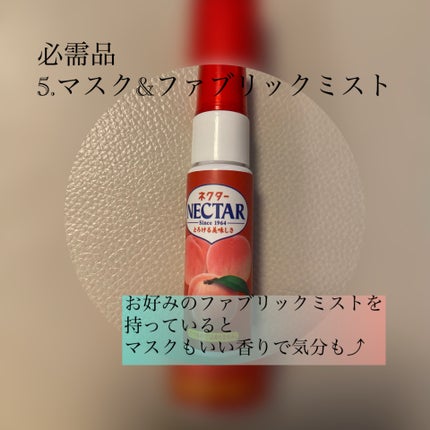 シルキールースモイストパウダー/キャンメイク/ルースパウダーを使ったクチコミ(6枚目)