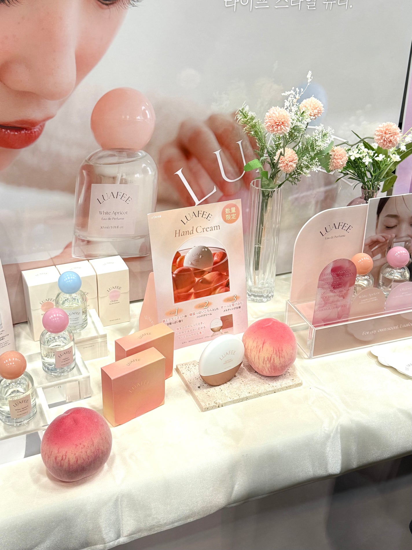 ネイルチップ(シールタイプ)/FINGER SUIT/ネイルチップ・パーツを使ったクチコミ(8枚目)