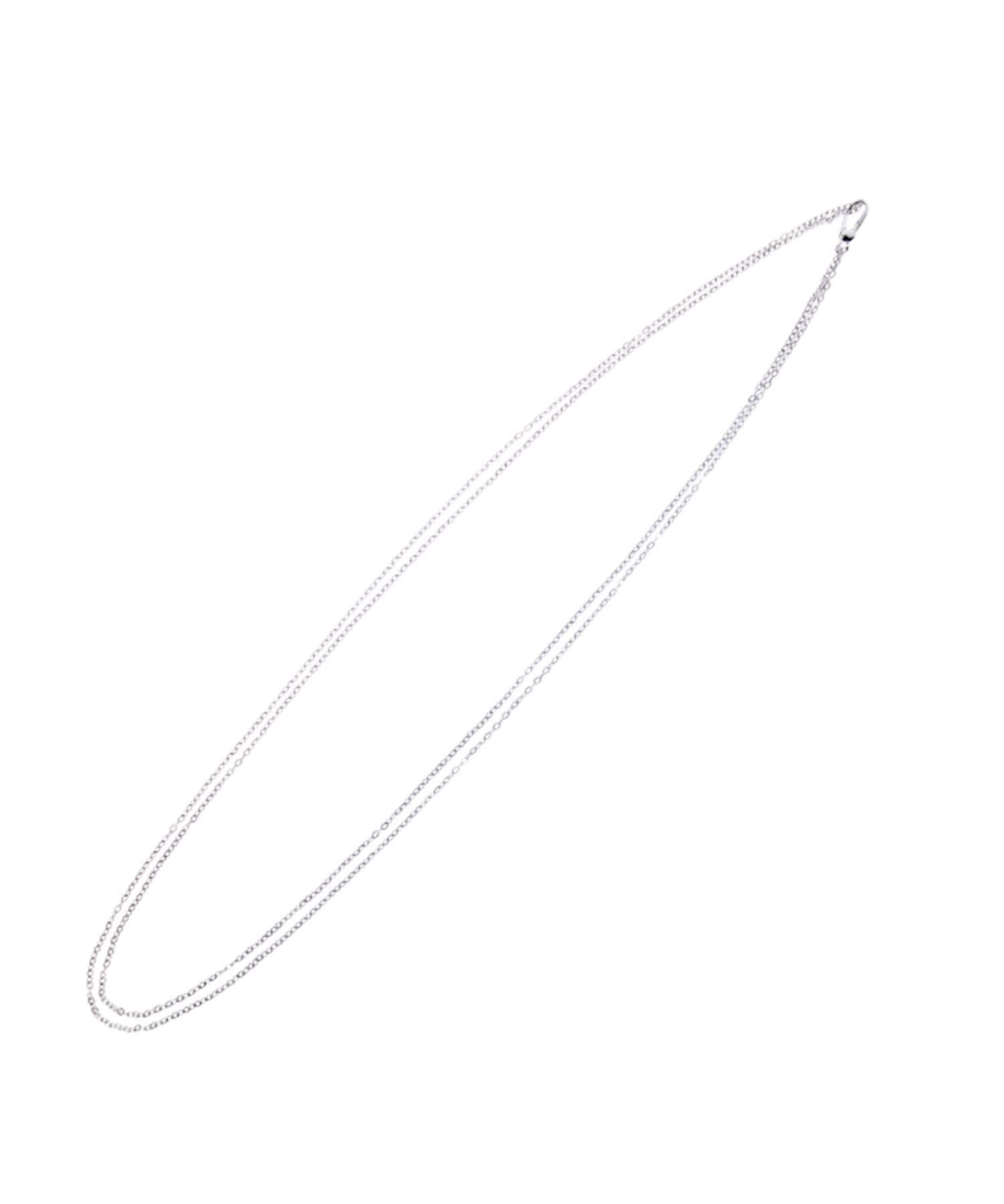 リップスリーク ロングストラップセット 03 ポシュ(ストラップロングセット)(数量限定) 