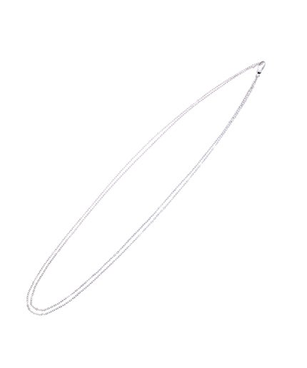 01 アルダー(ストラップロングセット)(数量限定)