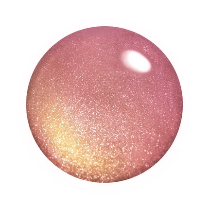 09. Gold Amethyst(ゴールドアメジスト)