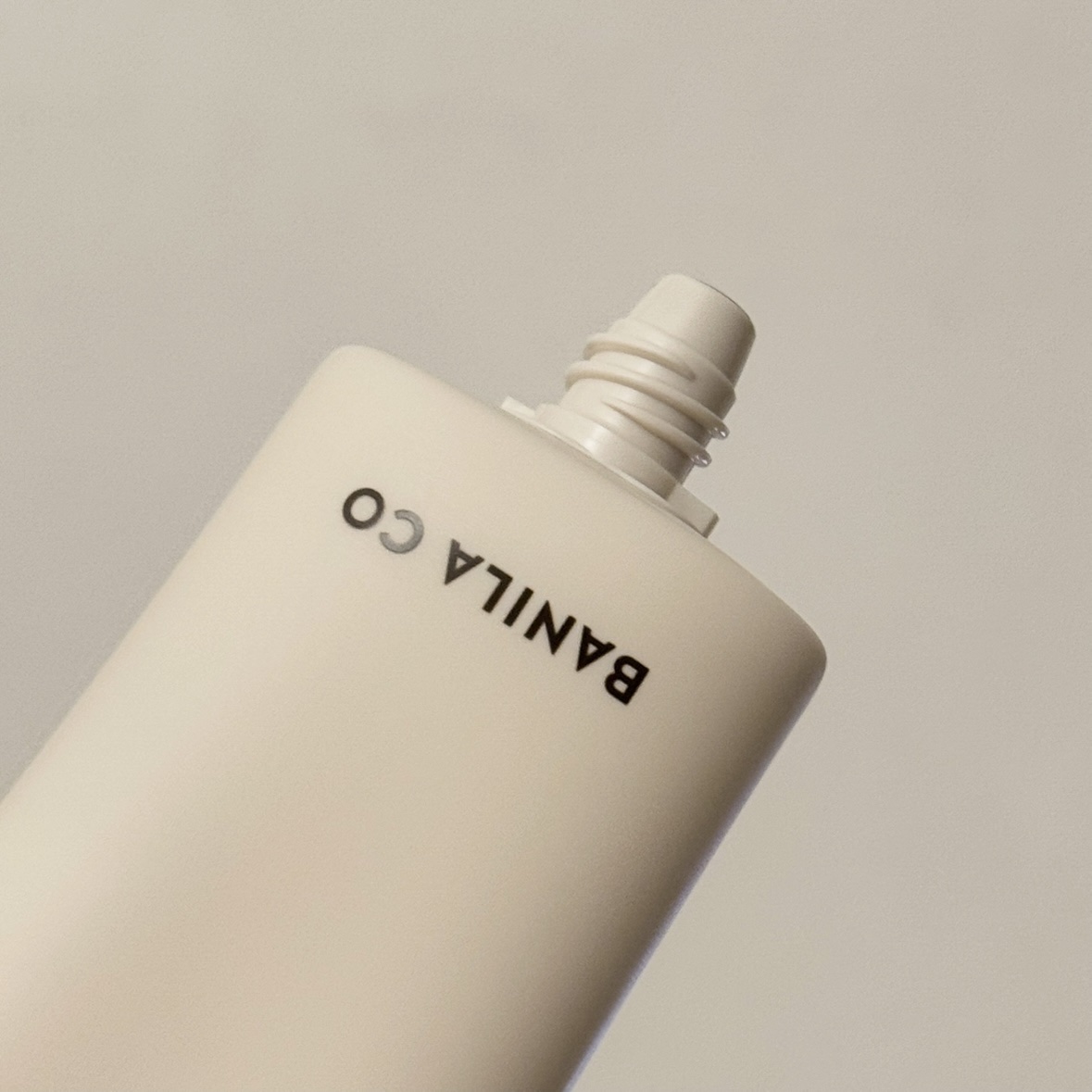 BANILA CO プライムプライマー サンベースのクチコミ「┈┈┈┈┈┈┈┈┈┈

BANILA CO 

プライムプライマー サンベース

┈┈┈┈┈┈.....」（2枚目）