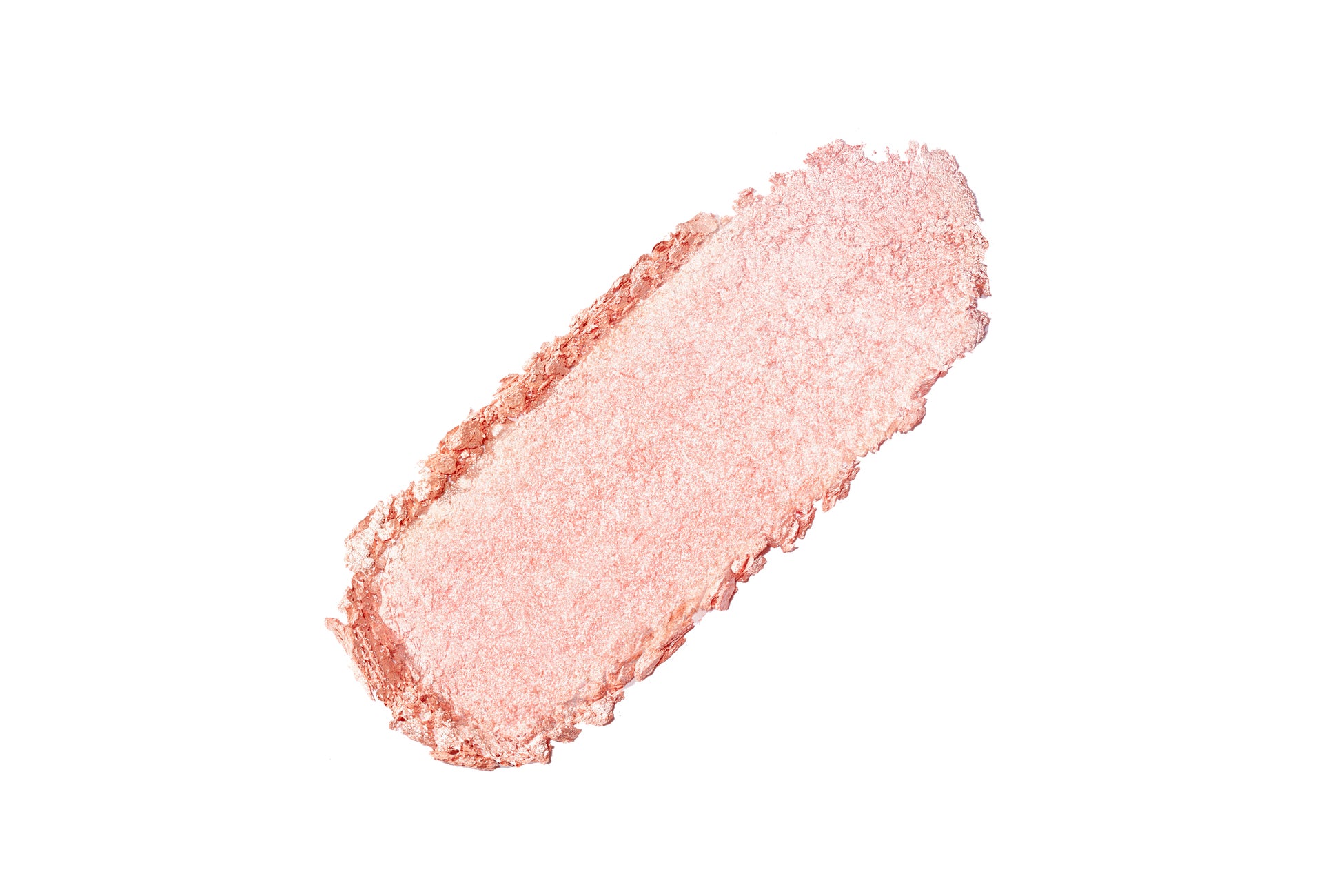 02 フェアリーピンク