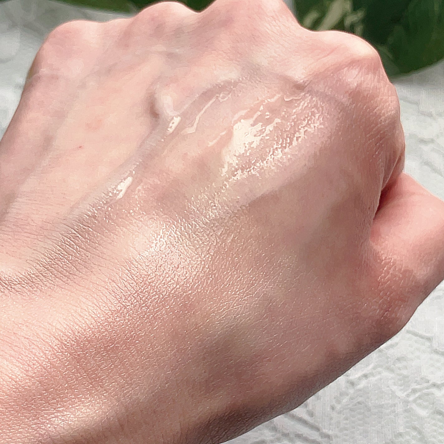 メロウチャーム フレグランスUVミスト エレガントブルーローズ/MELLOW CHARM/香水(その他)を使ったクチコミ(5枚目)