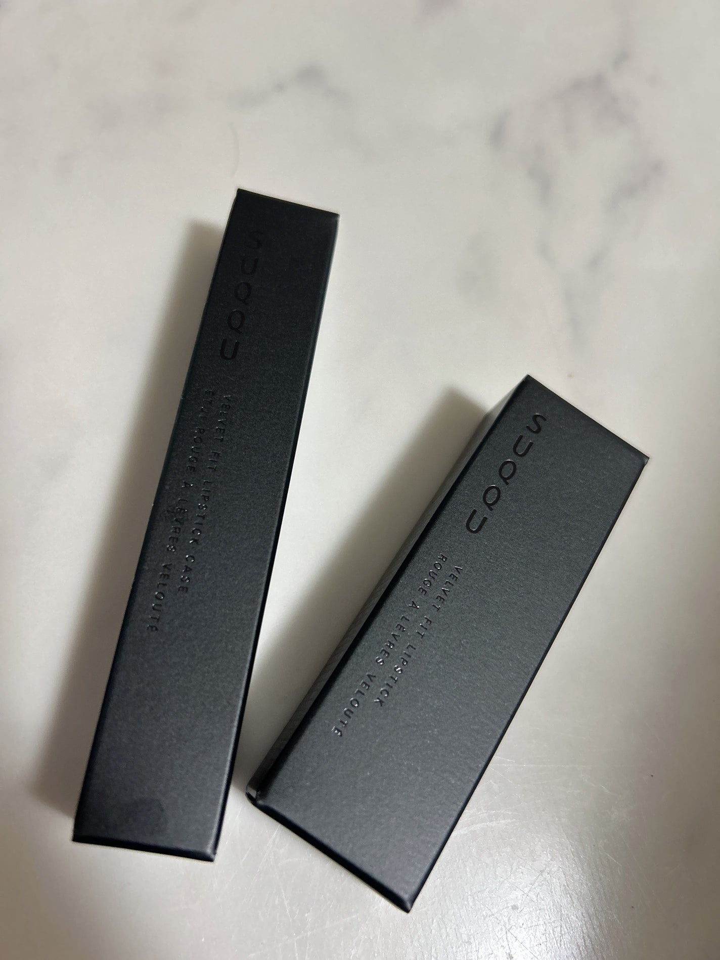 シグニチャー カラー アイズ/SUQQU/アイシャドウパレットを使ったクチコミ(4枚目)