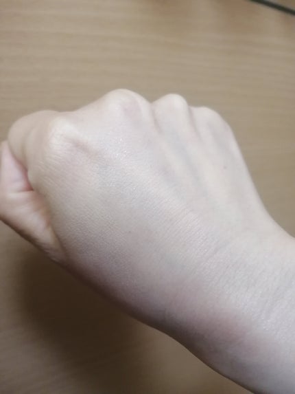 Qoo10/Qoo10/シートマスク・パックを使ったクチコミ(4枚目)