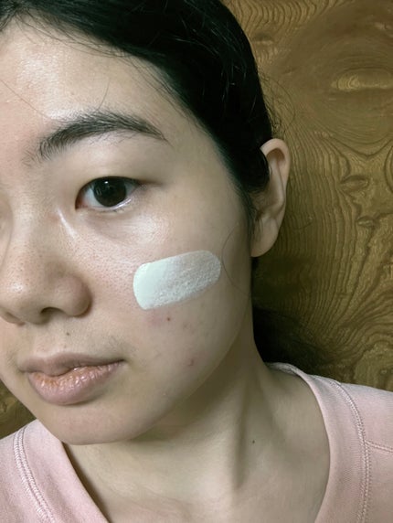 ドラマティックスキンセンサーベース NEO/マキアージュ/化粧下地を使ったクチコミ(4枚目)