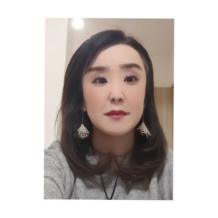 ルージュスターヴァイブラント V05 Vivid Passion/KANEBO/口紅の画像