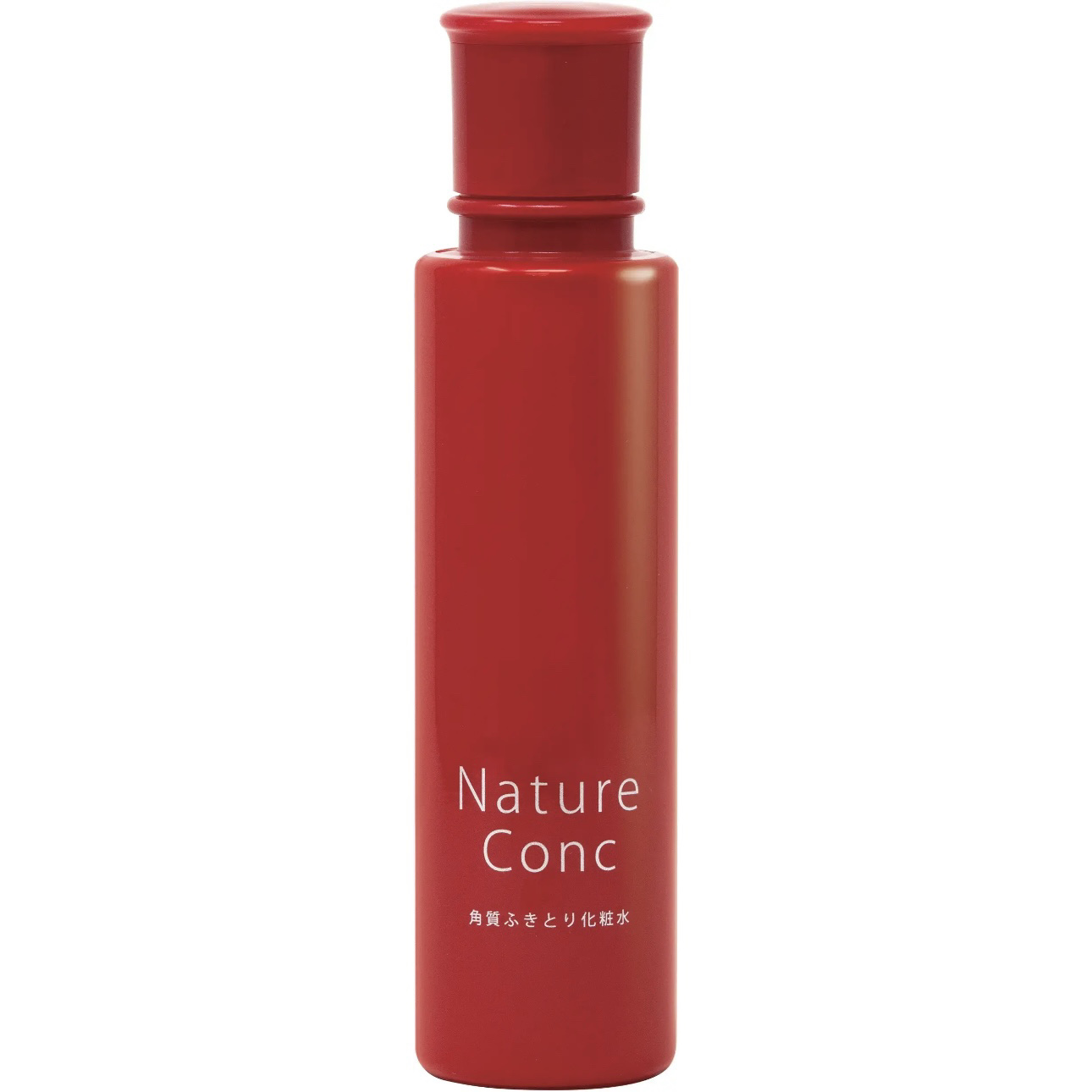 ネイチャーコンク 薬用クリアローション/ネイチャーコンク/拭き取り化粧水を使ったクチコミ（1枚目）