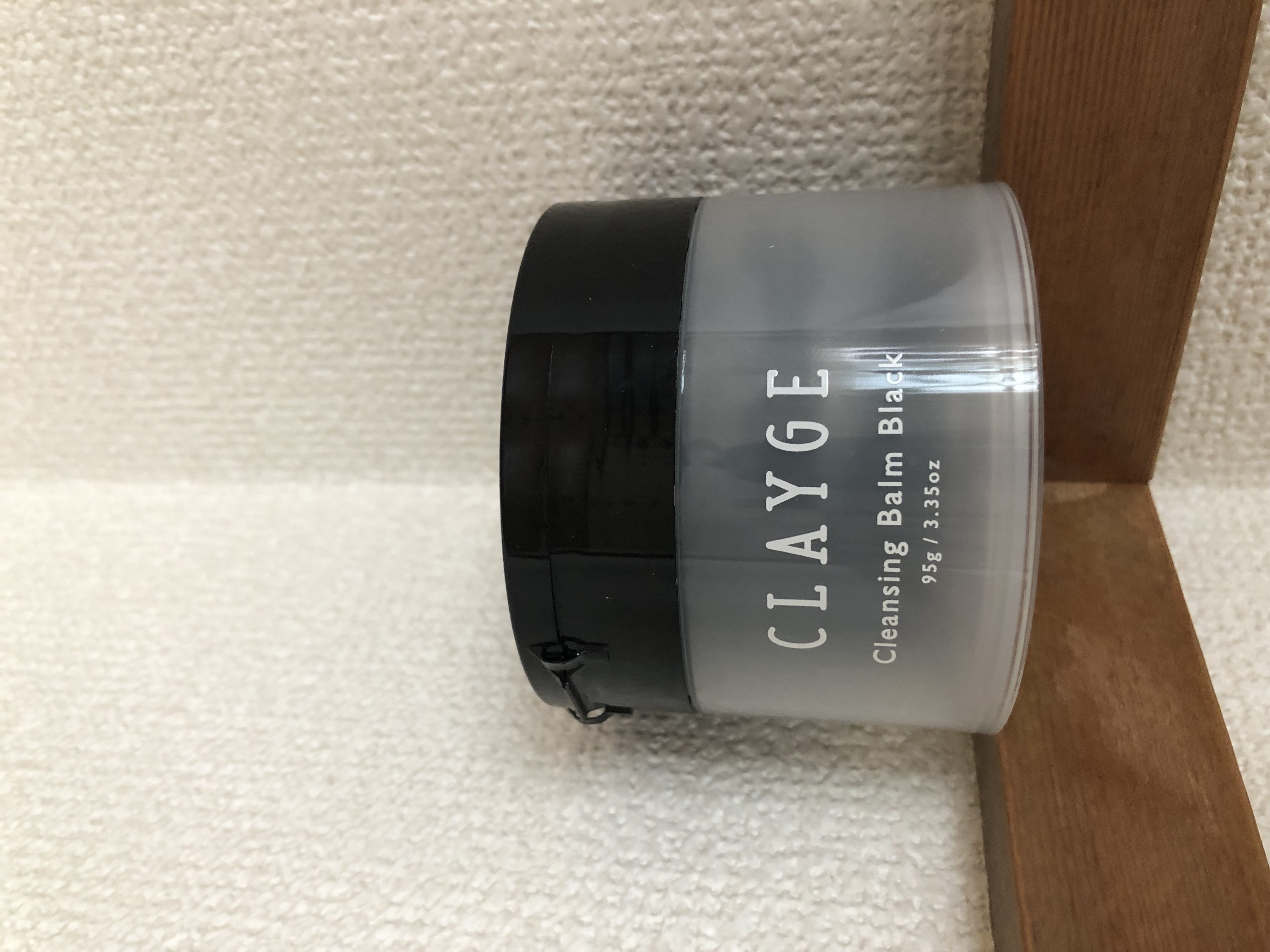 ロウグロウジェルティント/hince/リップティントを使ったクチコミ（2枚目）