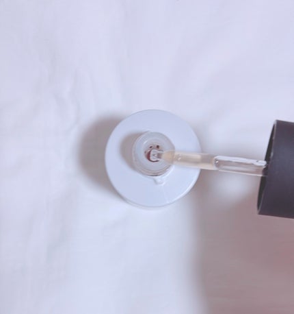 RXザ・6ペプチドスキンブースターセラム/COSRX/ブースター・導入液を使ったクチコミ(4枚目)