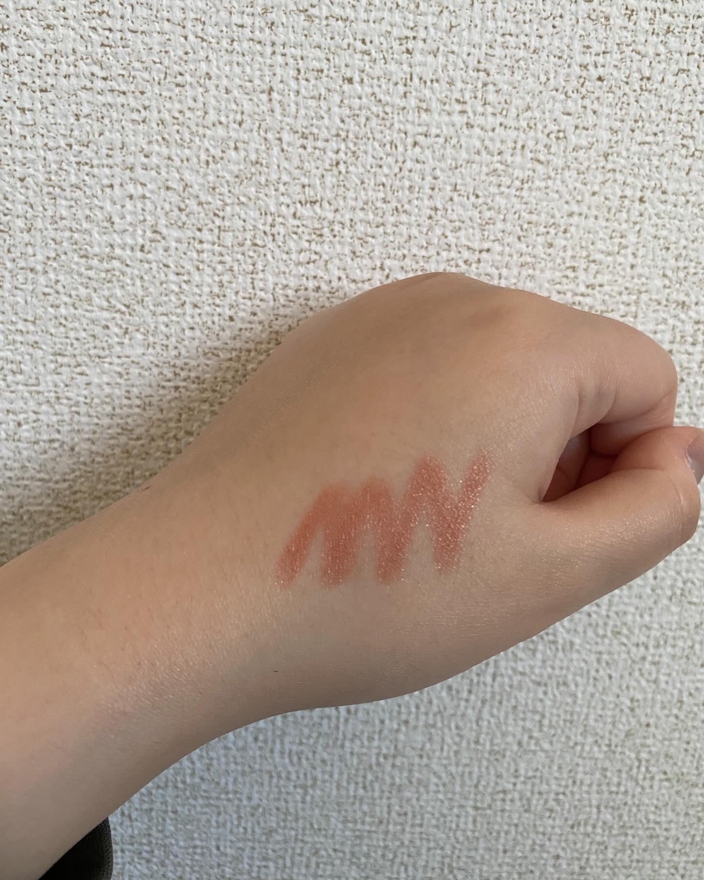 プティ コレクシオン ベストカラー t/ローラ メルシエ/メイクアップキットを使ったクチコミ（3枚目）