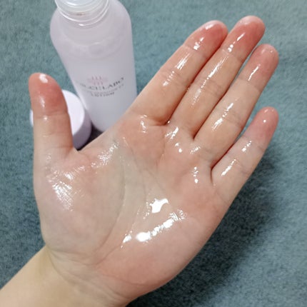 薬用ローション センシティブEX/ドクターシーラボⓇ/化粧水を使ったクチコミ(6枚目)